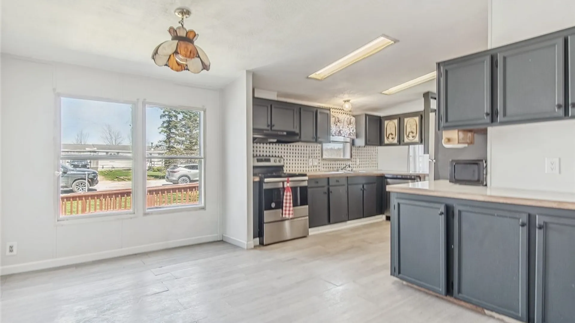 Property at 20552 Pine Avenue, Orleans, NY 13656 8