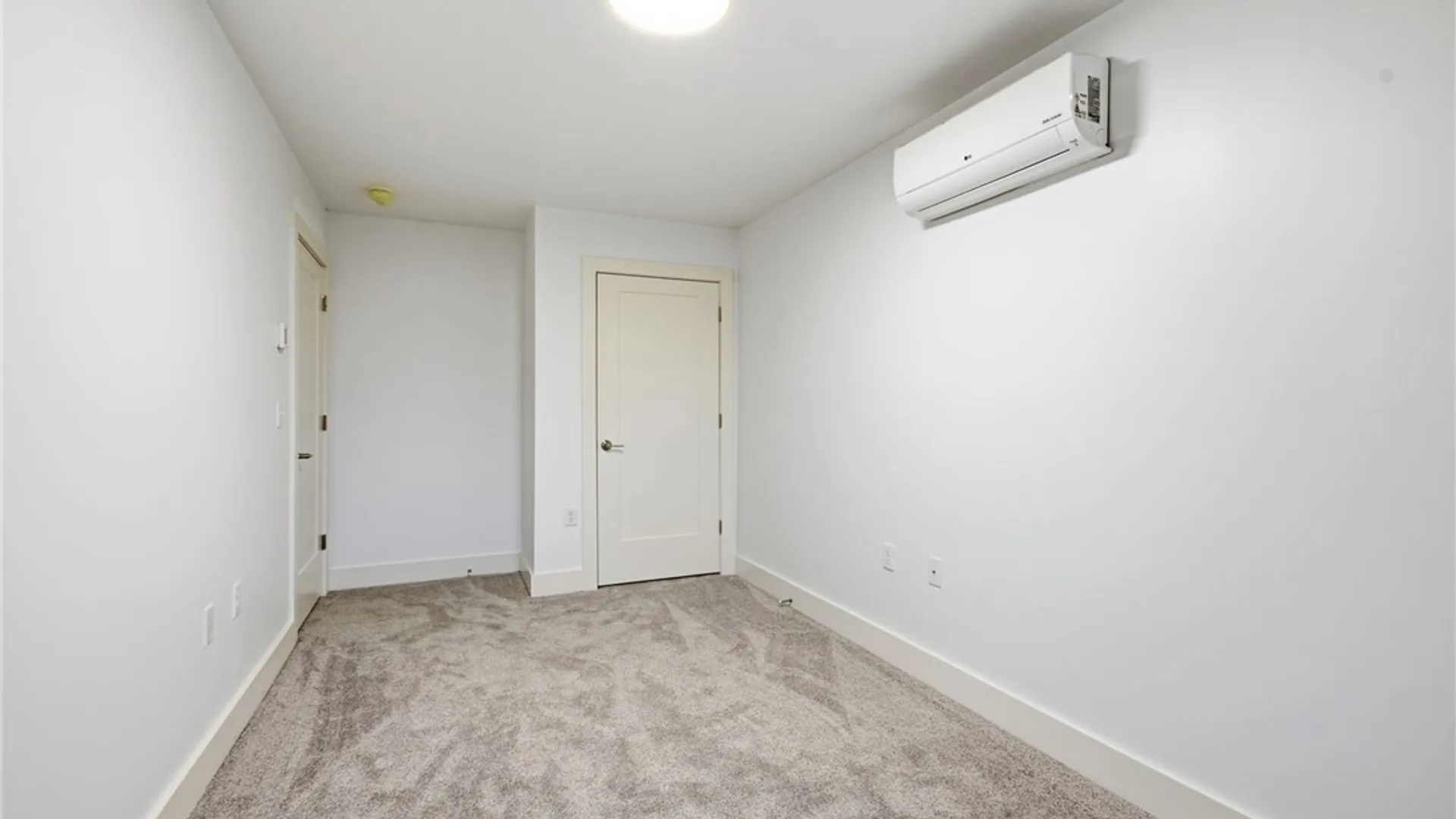 Property at 362 East Street, Buffalo, NY 14207 24