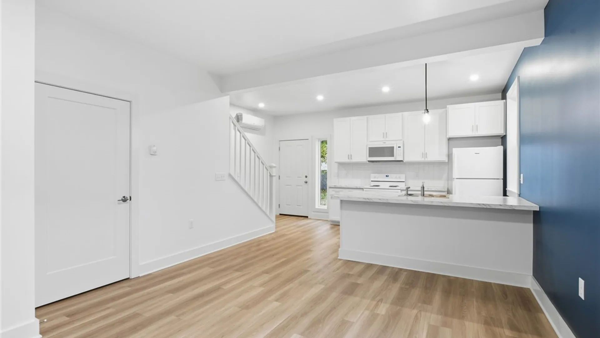 Property at 362 East Street, Buffalo, NY 14207 5