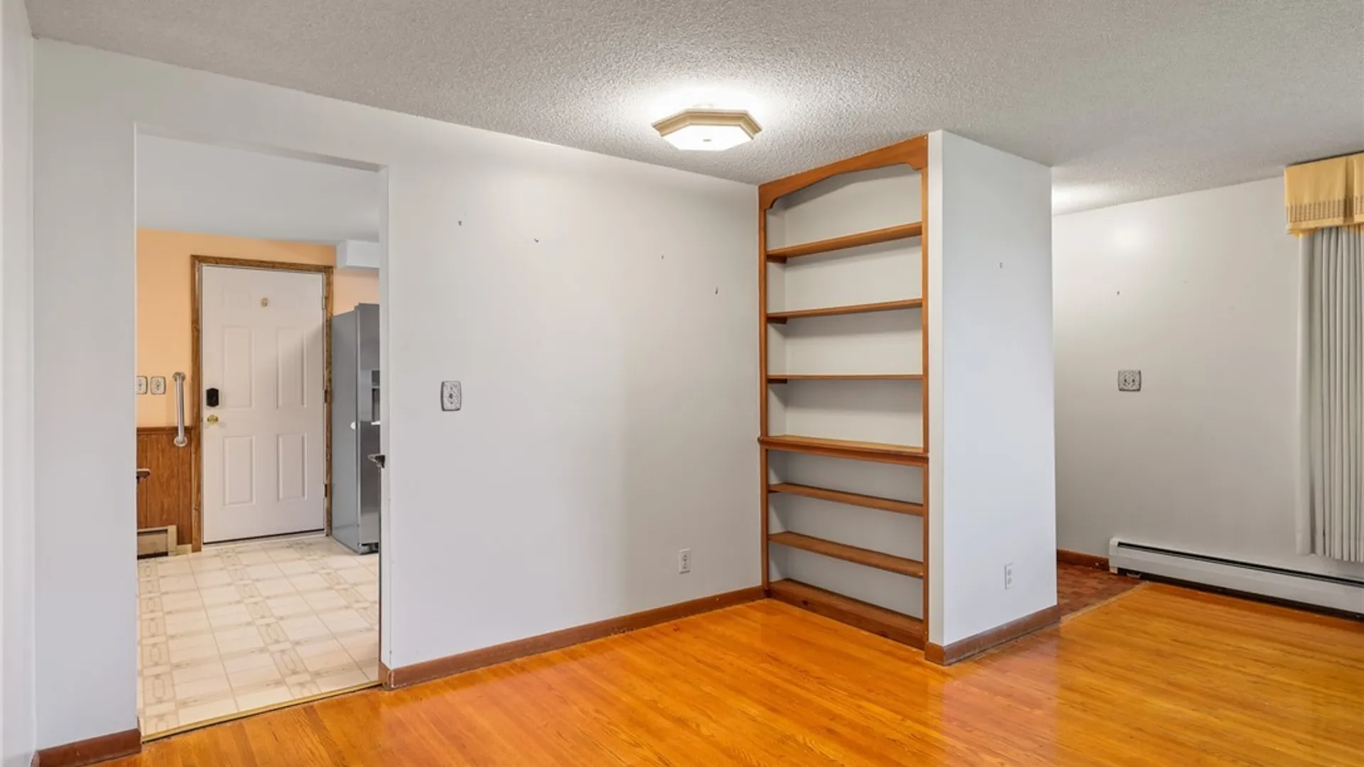 Property at 1848 Bedell Road, Grand Island, NY 14072 10