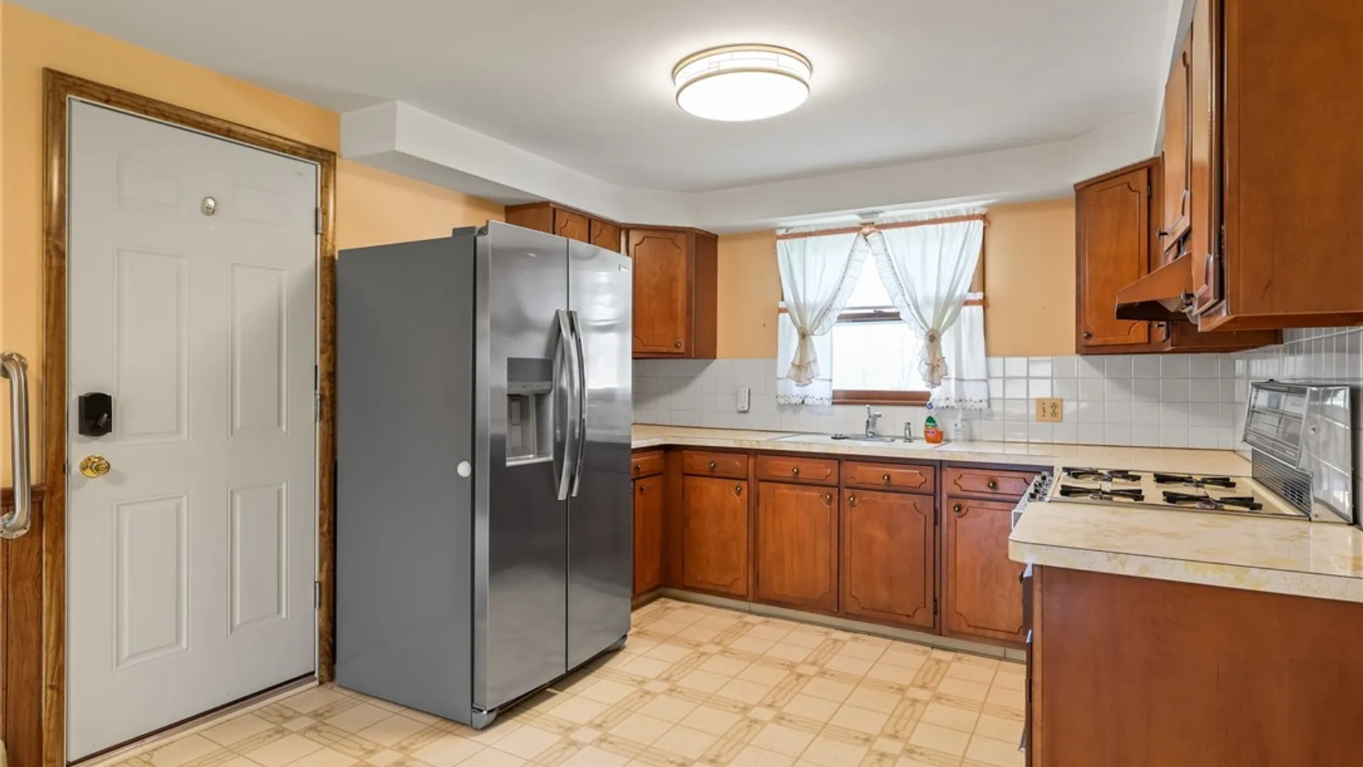 Property at 1848 Bedell Road, Grand Island, NY 14072 11