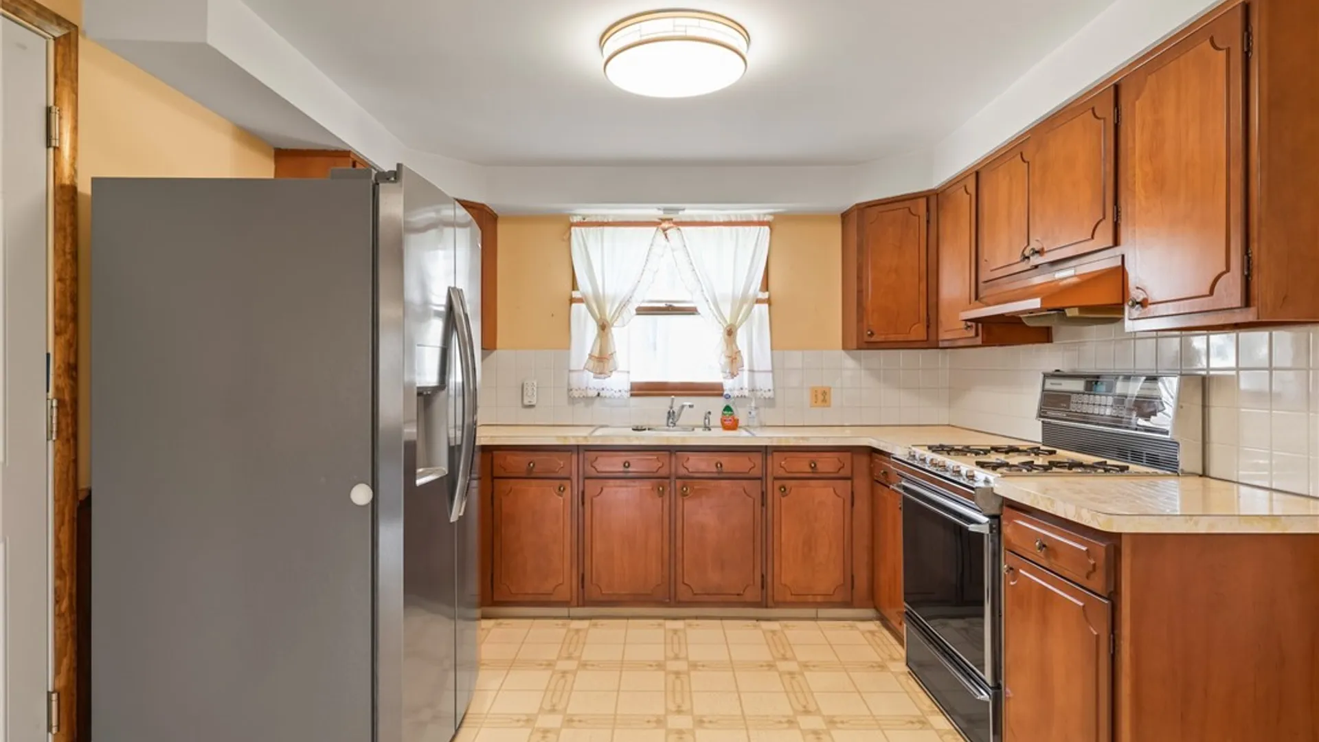 Property at 1848 Bedell Road, Grand Island, NY 14072 12