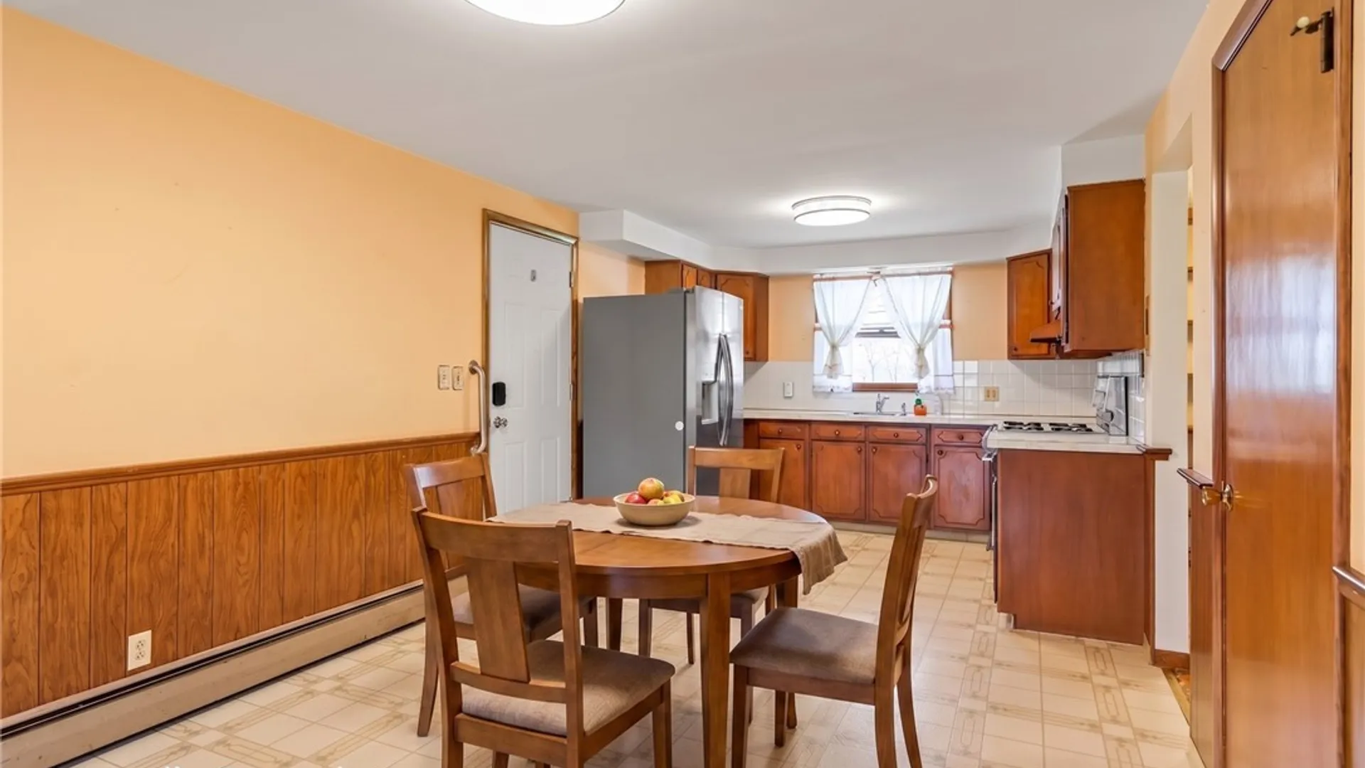 Property at 1848 Bedell Road, Grand Island, NY 14072 13