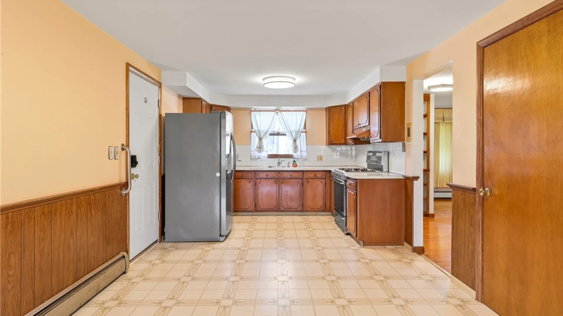 Property at 1848 Bedell Road, Grand Island, NY 14072 14