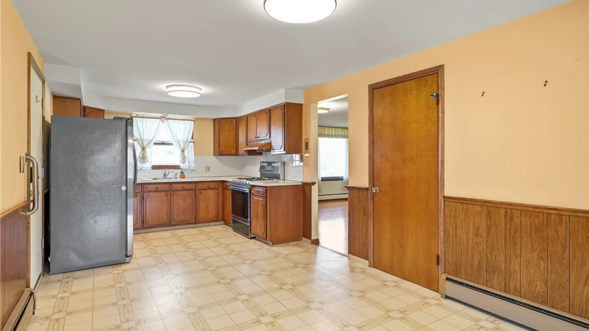 Property at 1848 Bedell Road, Grand Island, NY 14072 15