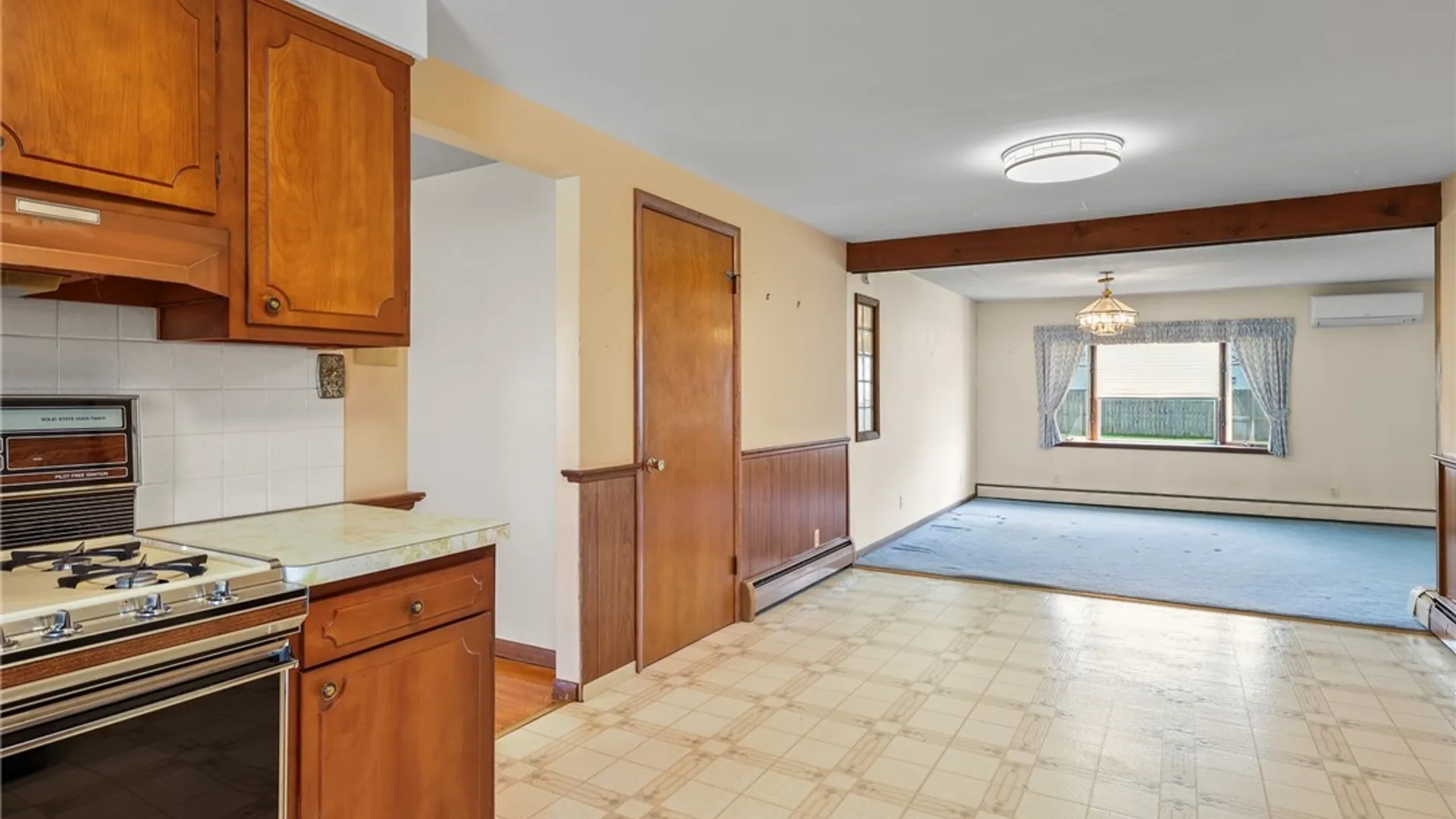 Property at 1848 Bedell Road, Grand Island, NY 14072 16