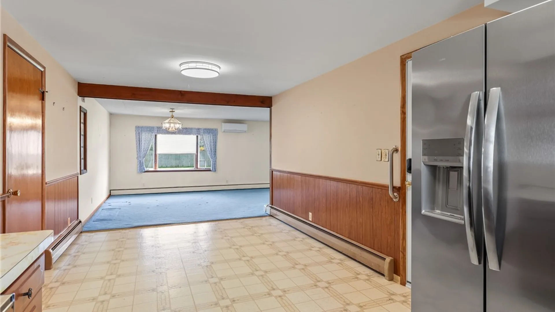 Property at 1848 Bedell Road, Grand Island, NY 14072 17