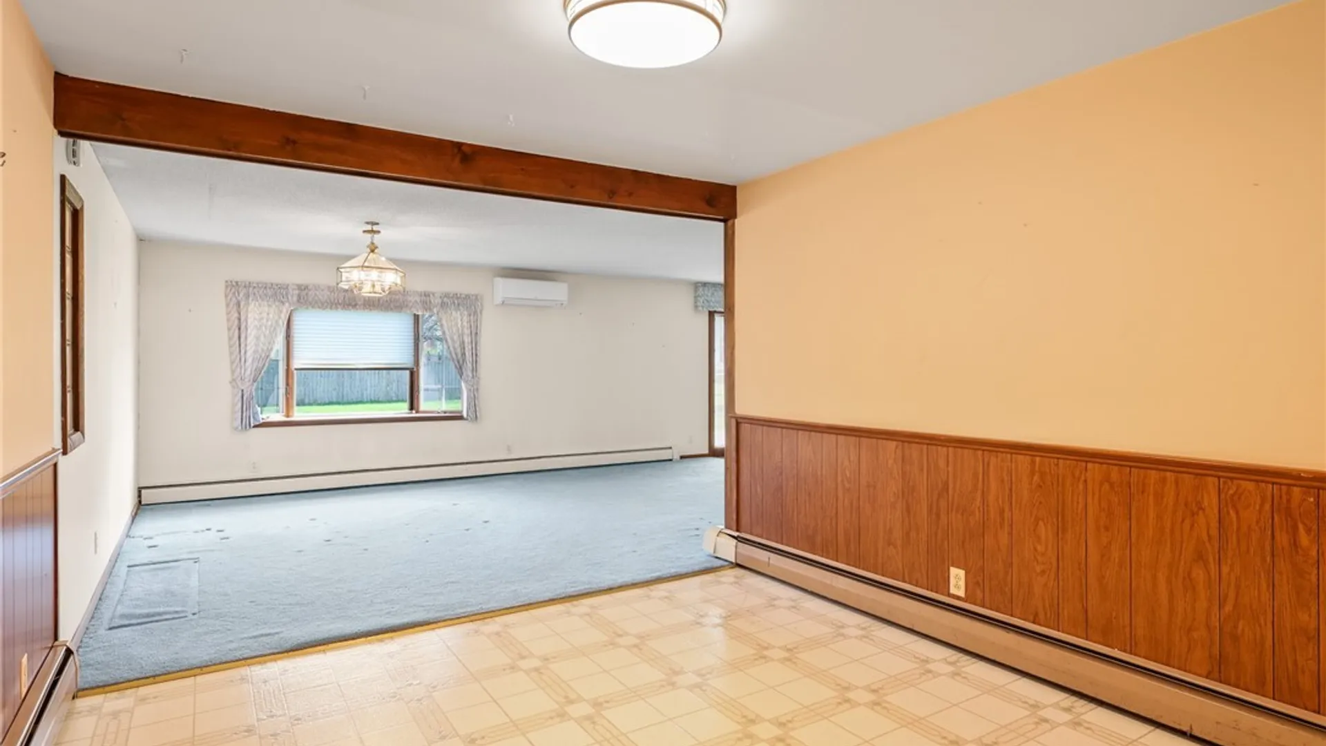 Property at 1848 Bedell Road, Grand Island, NY 14072 18