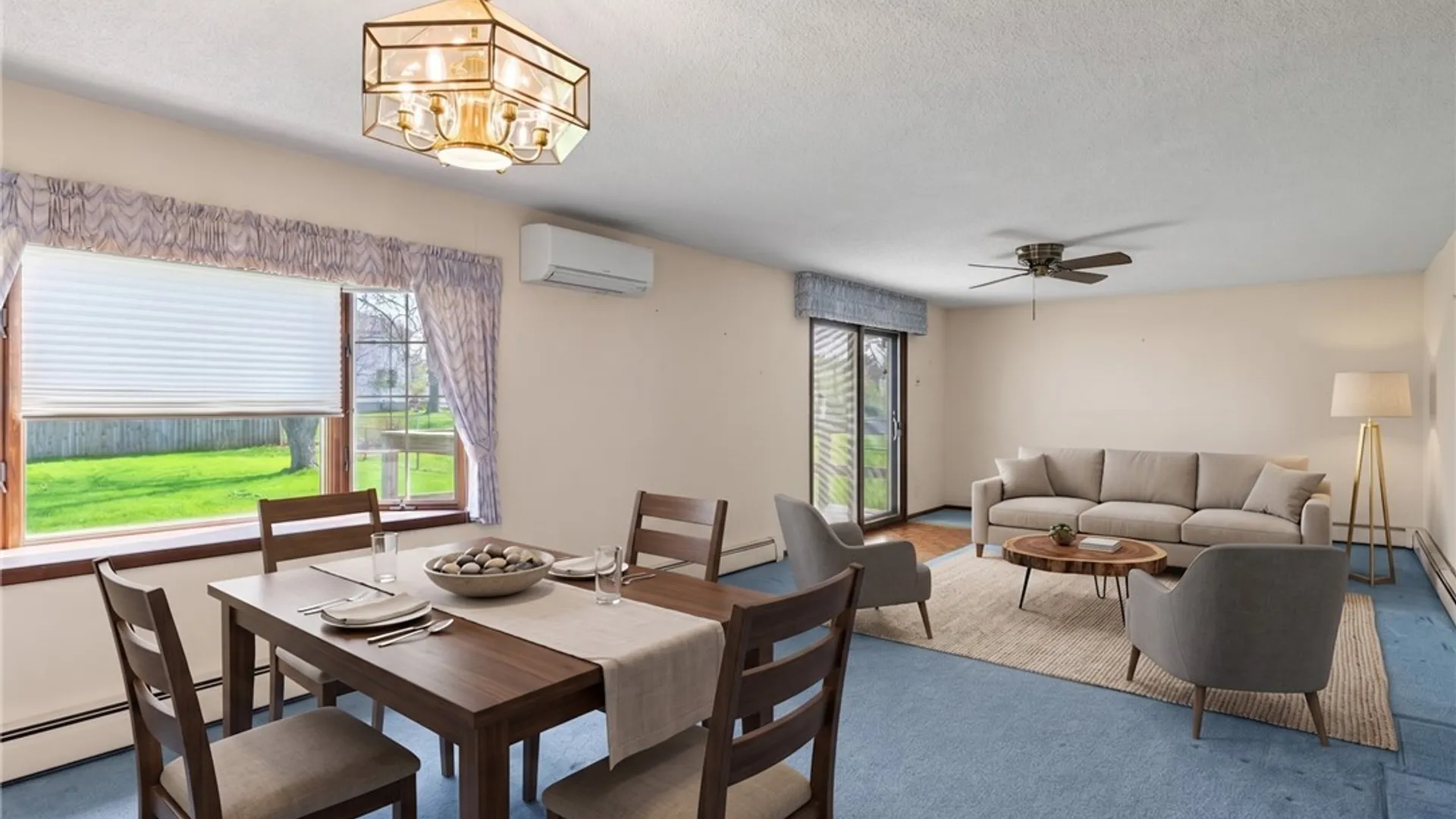 Property at 1848 Bedell Road, Grand Island, NY 14072 19