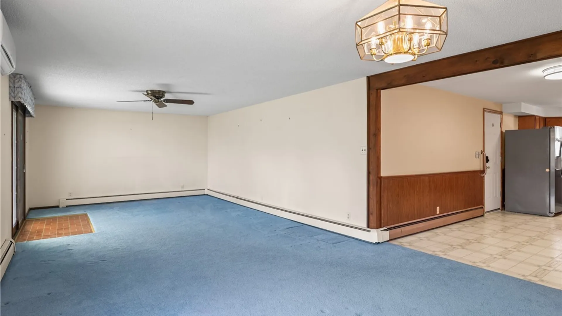 Property at 1848 Bedell Road, Grand Island, NY 14072 20