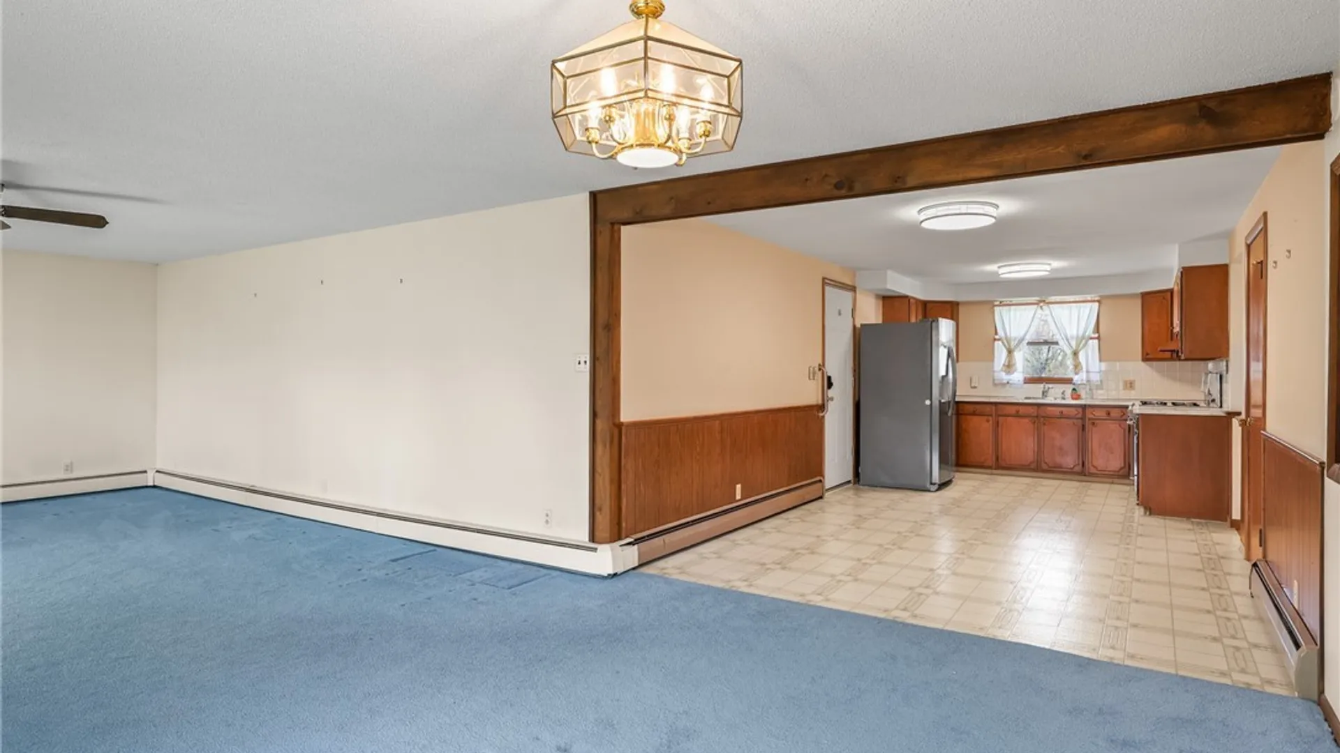 Property at 1848 Bedell Road, Grand Island, NY 14072 21