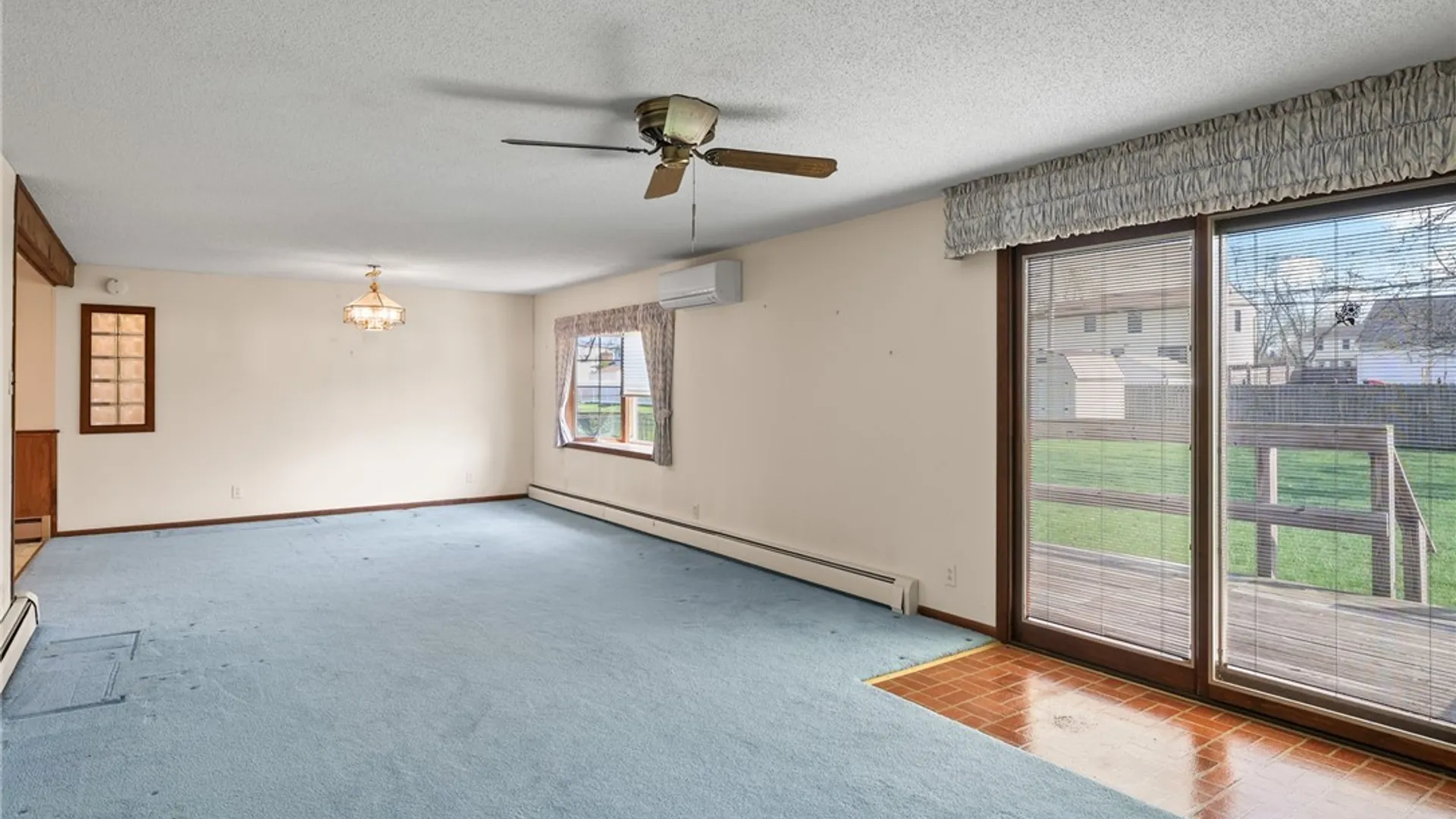 Property at 1848 Bedell Road, Grand Island, NY 14072 22