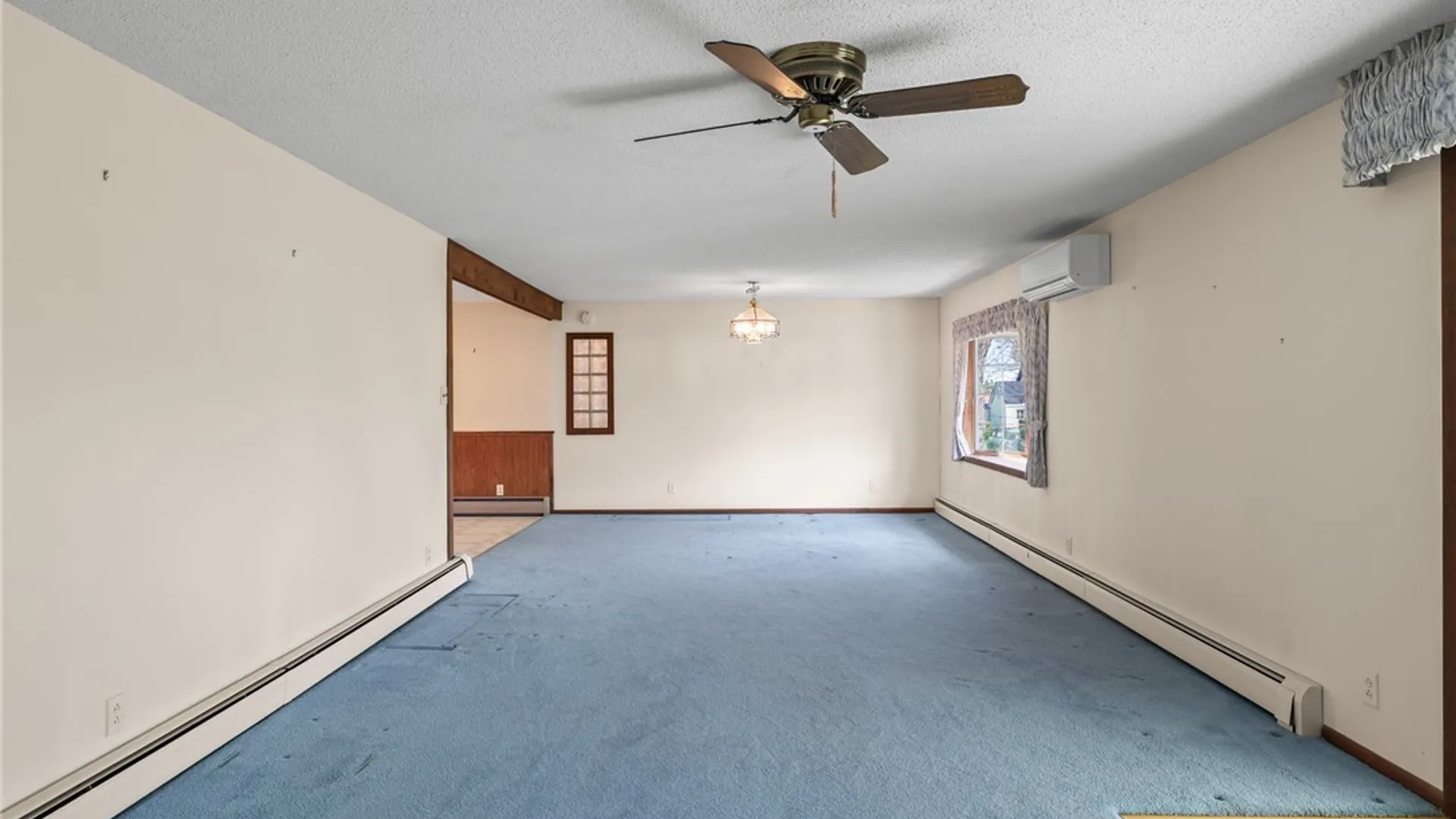 Property at 1848 Bedell Road, Grand Island, NY 14072 23