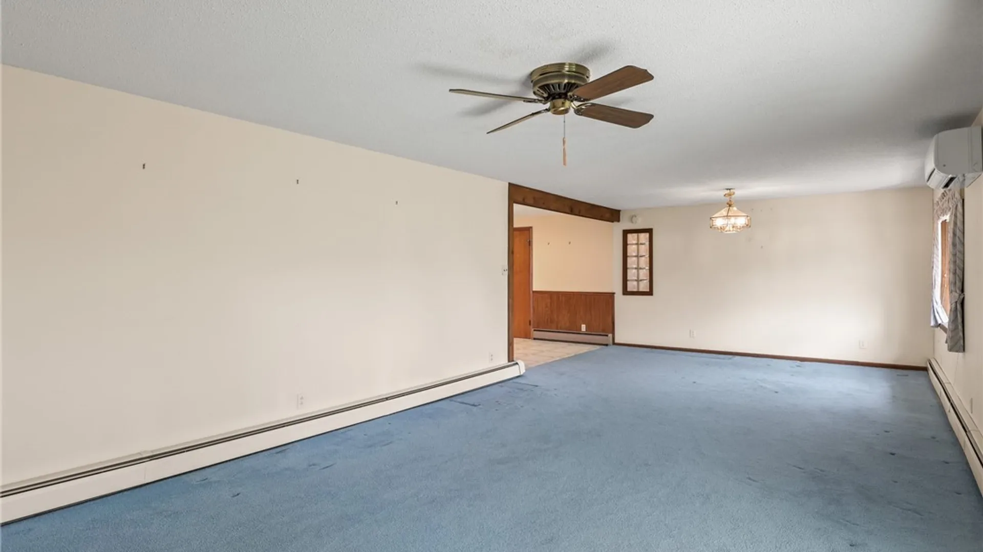 Property at 1848 Bedell Road, Grand Island, NY 14072 24