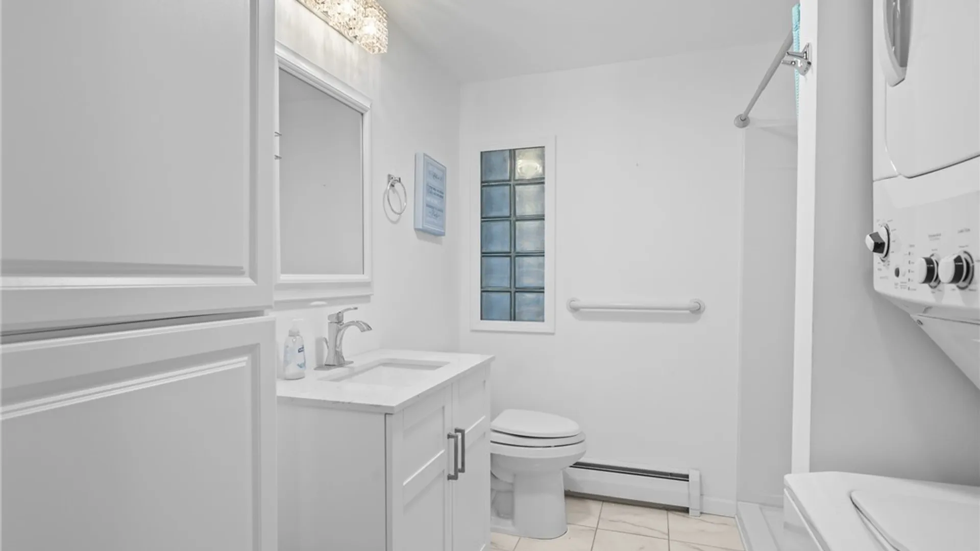 Property at 1848 Bedell Road, Grand Island, NY 14072 25