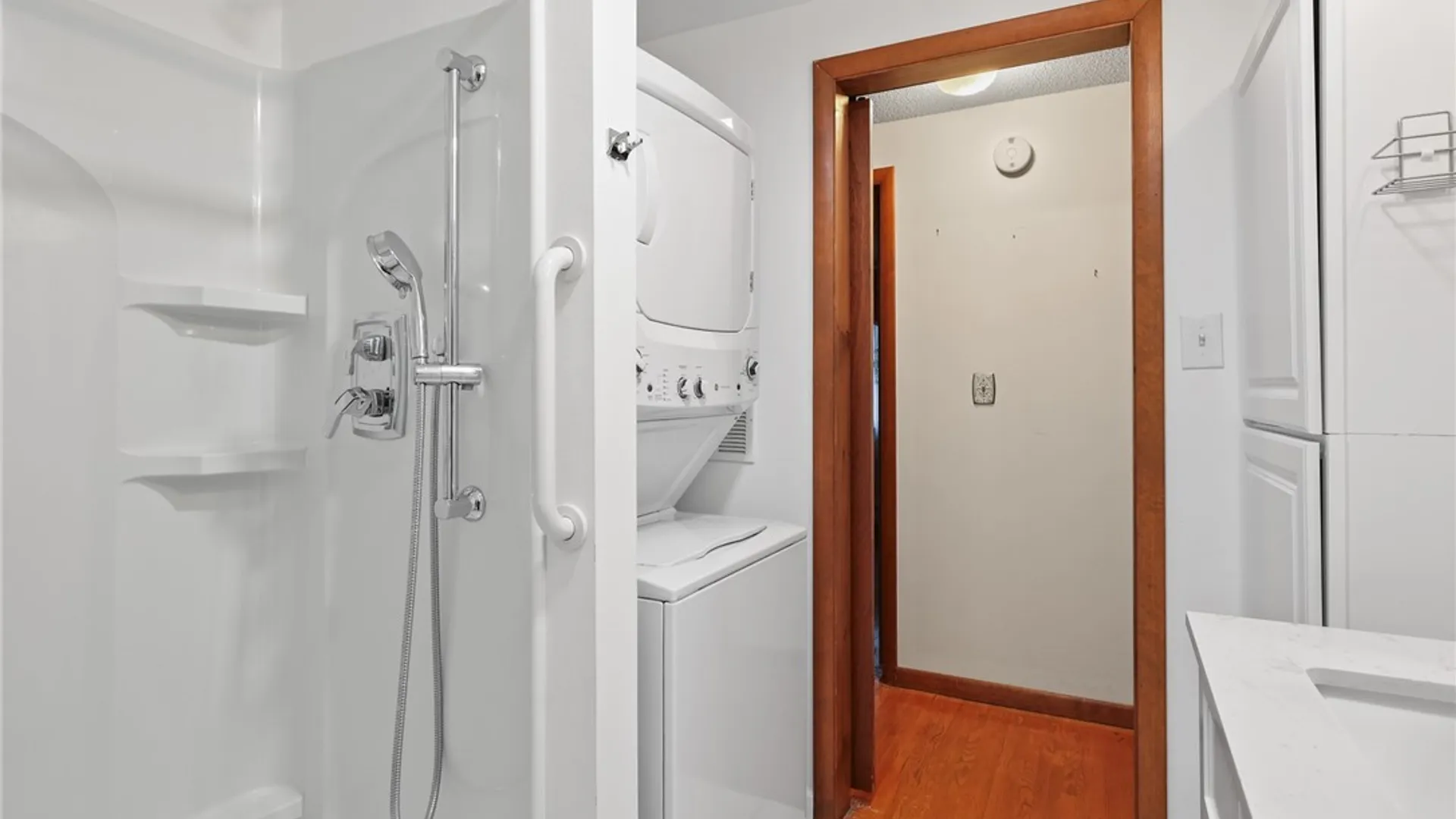 Property at 1848 Bedell Road, Grand Island, NY 14072 26