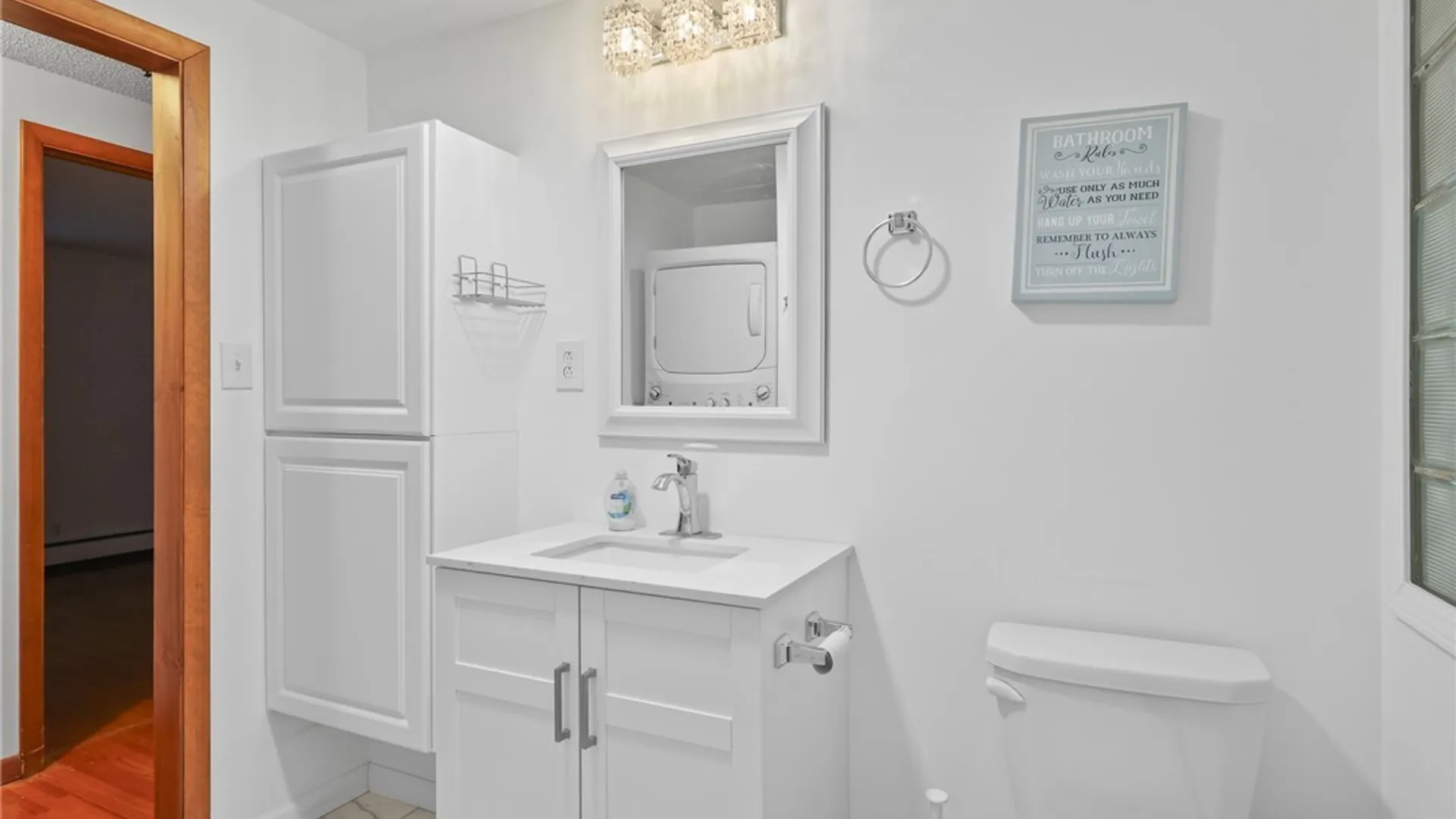 Property at 1848 Bedell Road, Grand Island, NY 14072 27