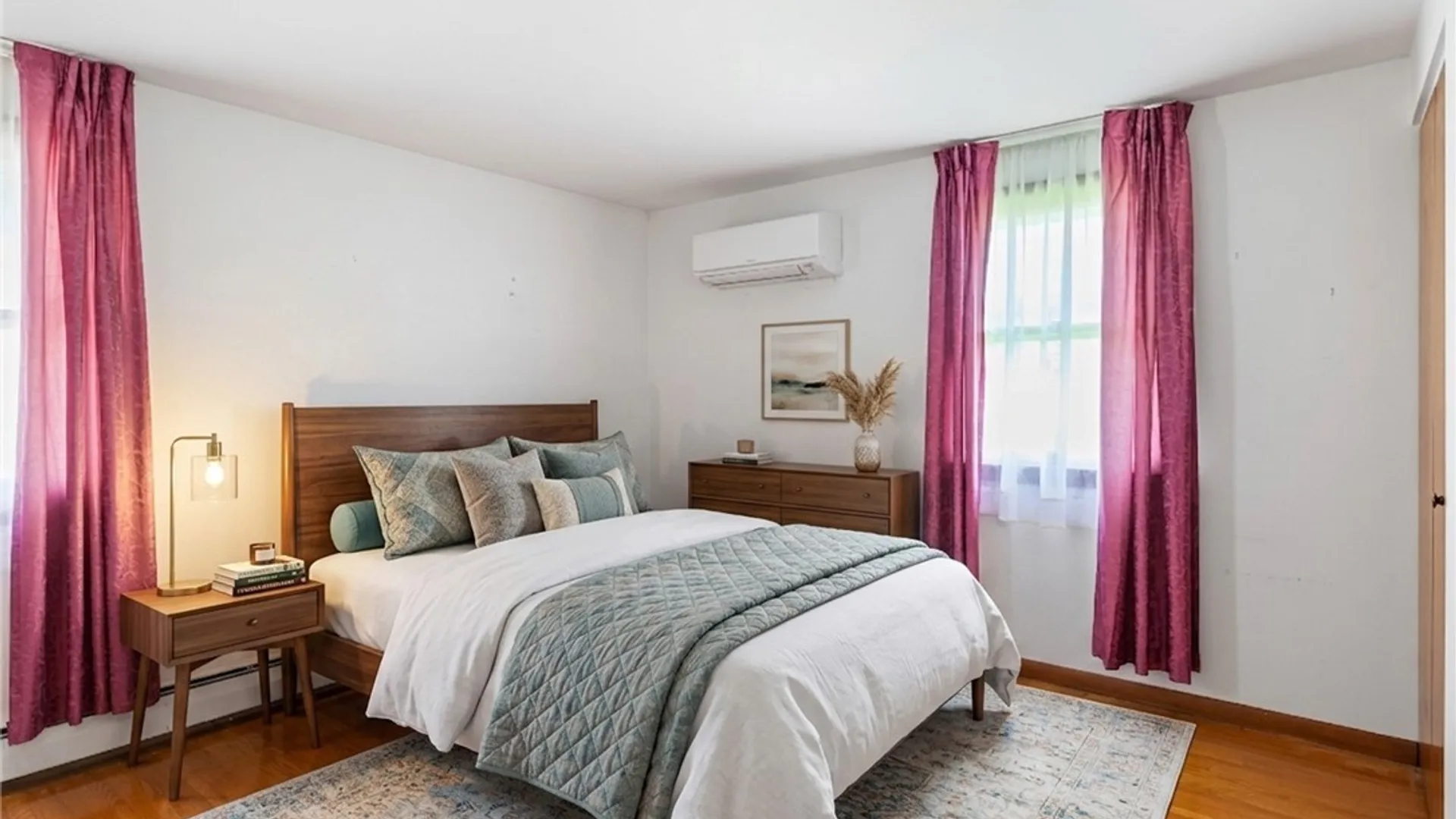 Property at 1848 Bedell Road, Grand Island, NY 14072 28