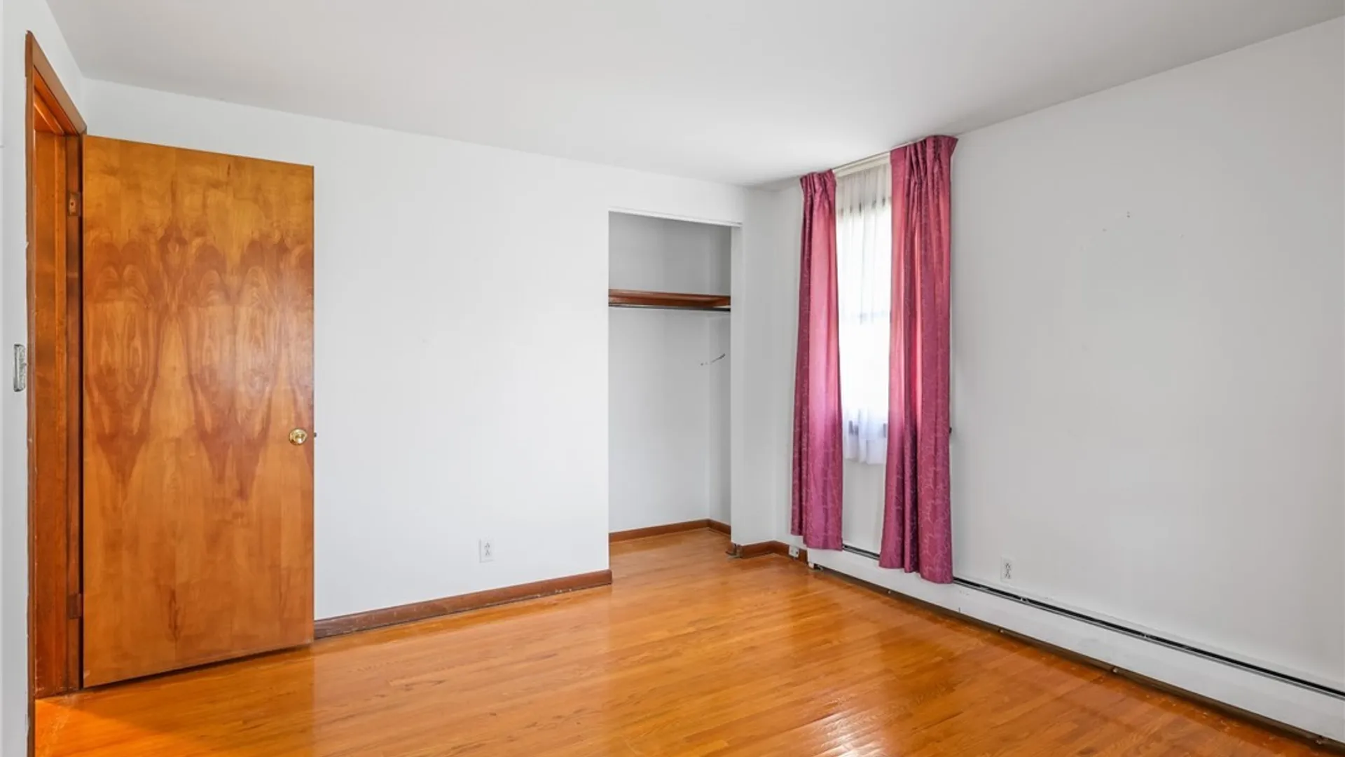 Property at 1848 Bedell Road, Grand Island, NY 14072 29