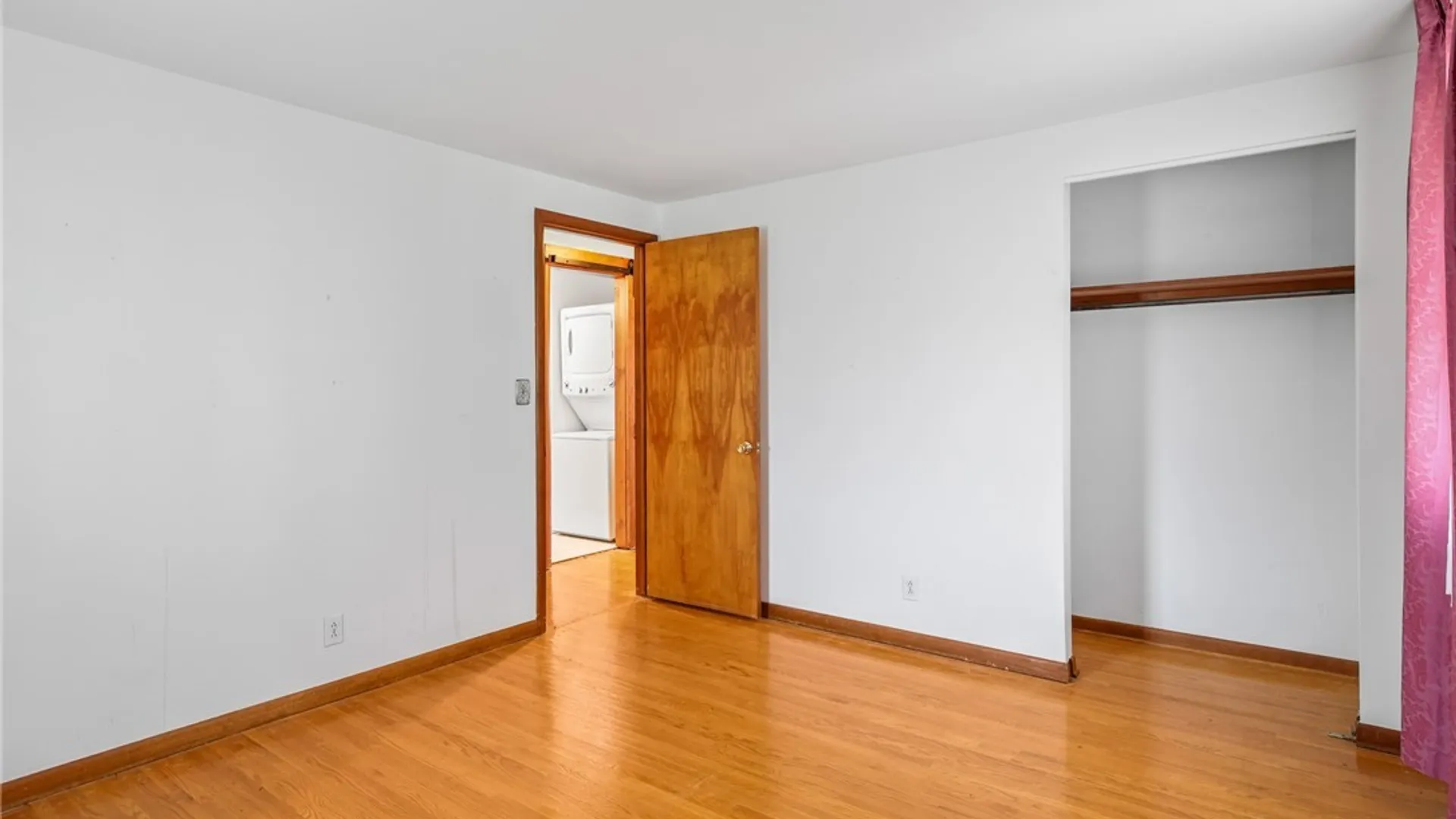 Property at 1848 Bedell Road, Grand Island, NY 14072 30