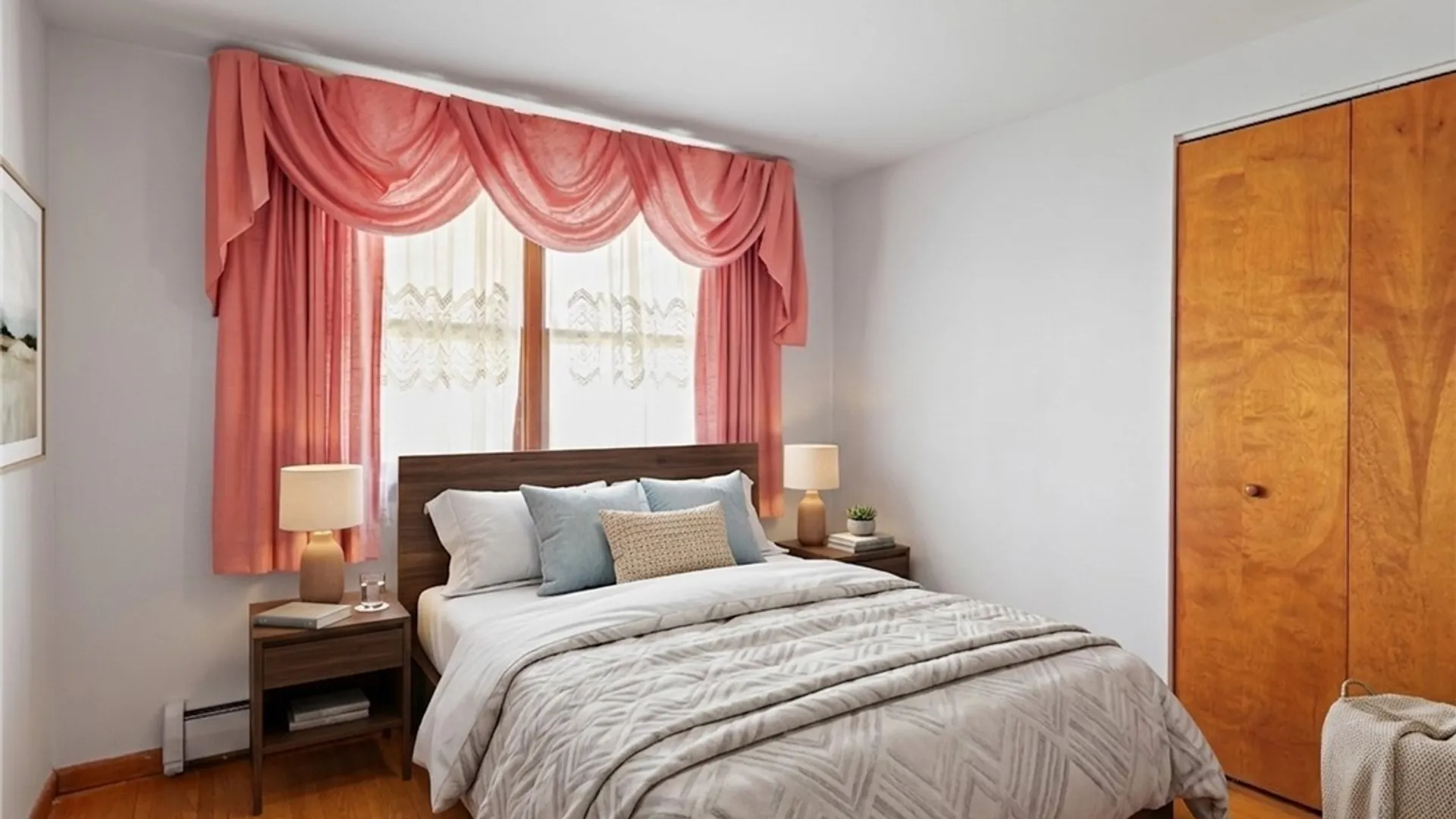 Property at 1848 Bedell Road, Grand Island, NY 14072 31