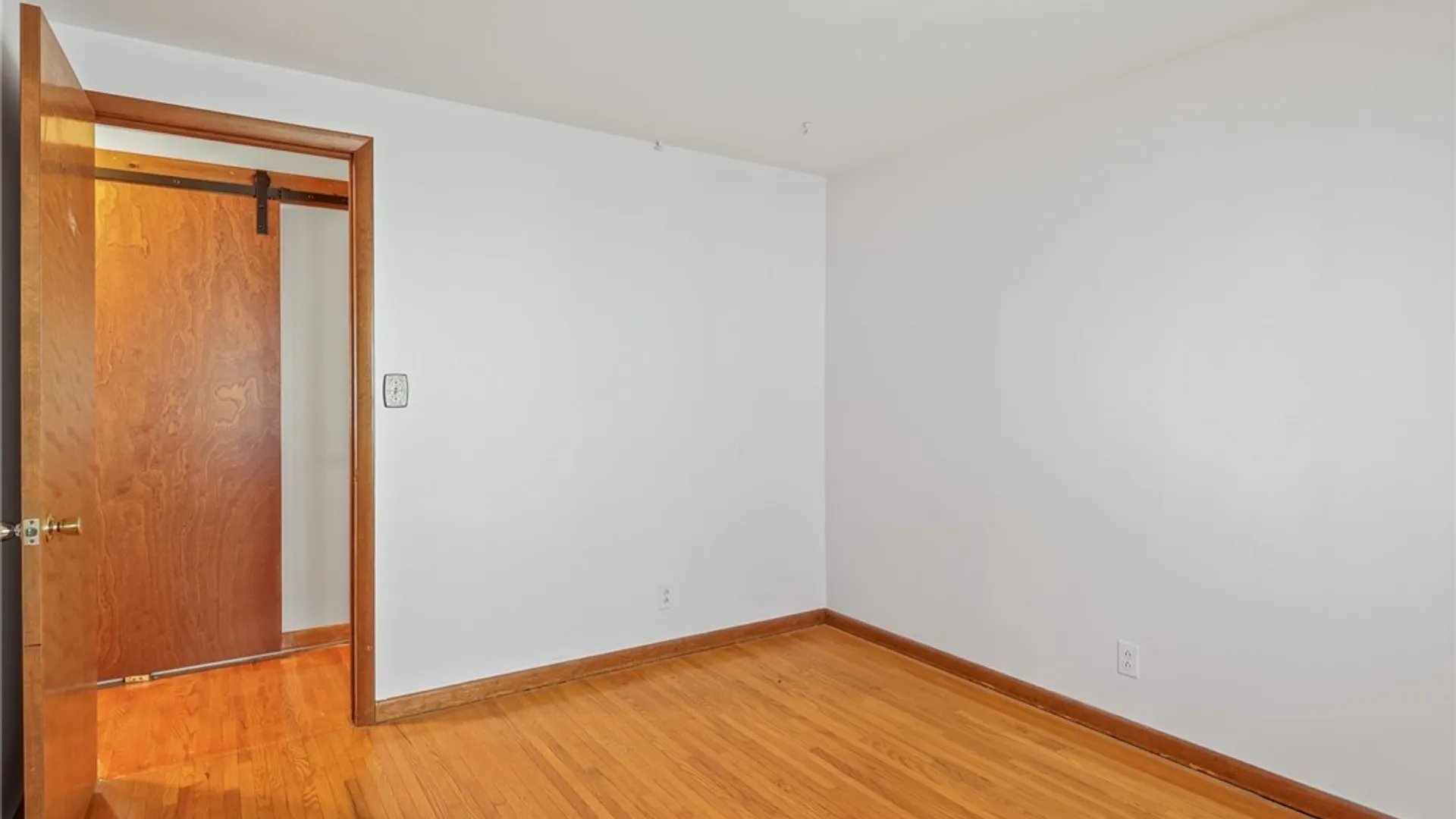 Property at 1848 Bedell Road, Grand Island, NY 14072 32