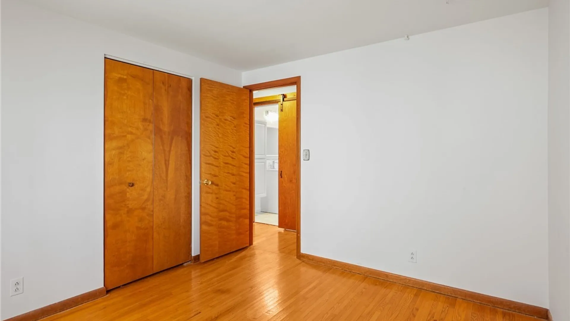 Property at 1848 Bedell Road, Grand Island, NY 14072 33