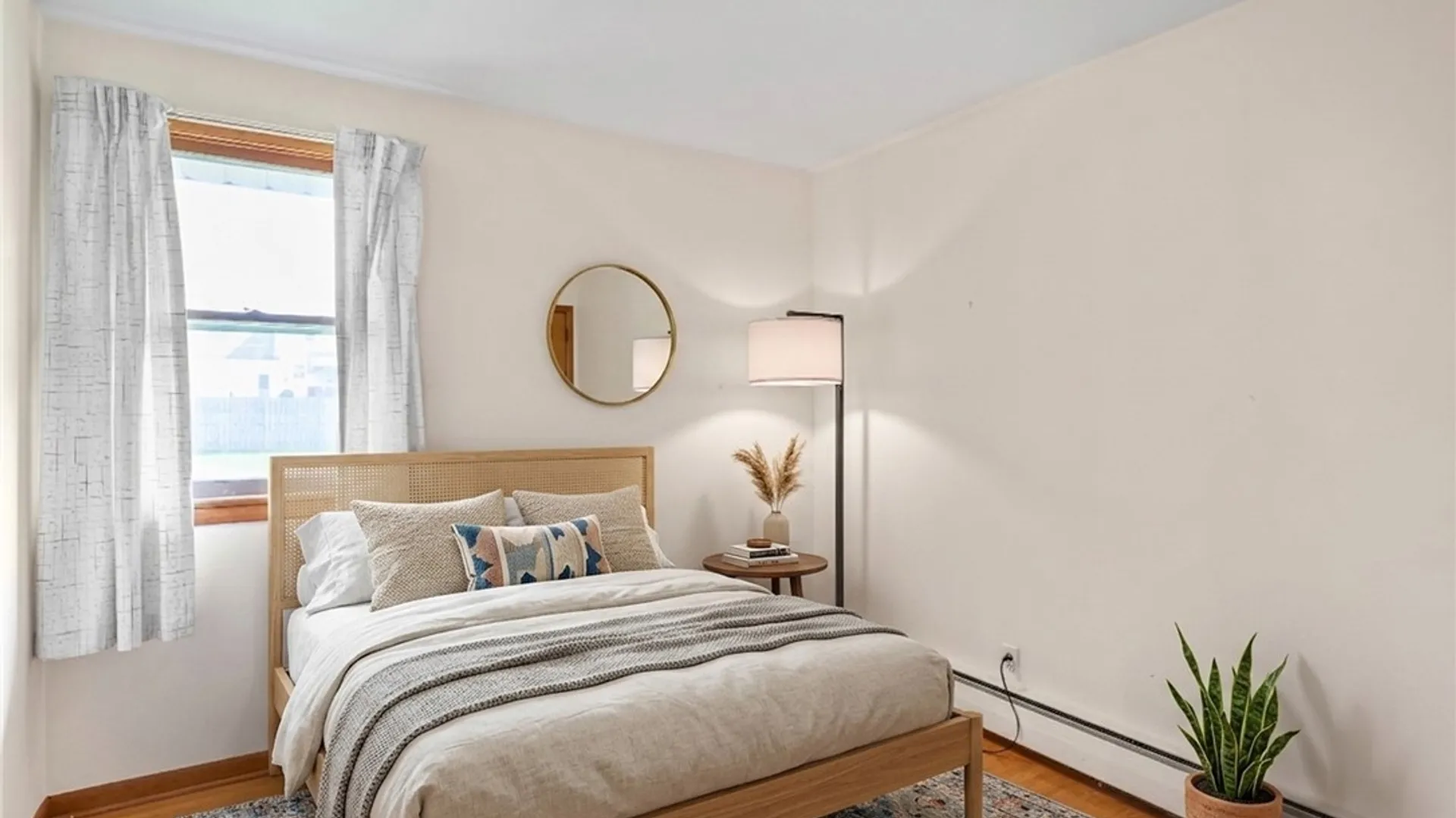 Property at 1848 Bedell Road, Grand Island, NY 14072 34