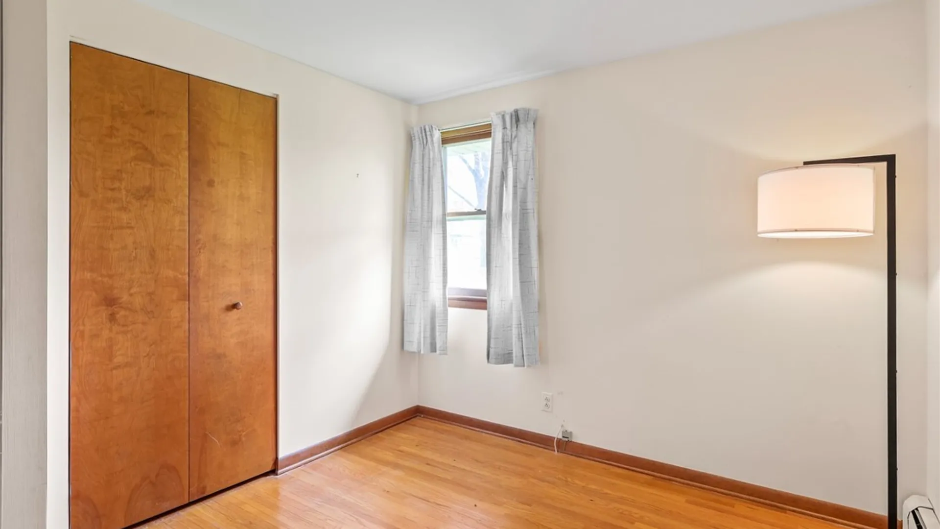 Property at 1848 Bedell Road, Grand Island, NY 14072 35