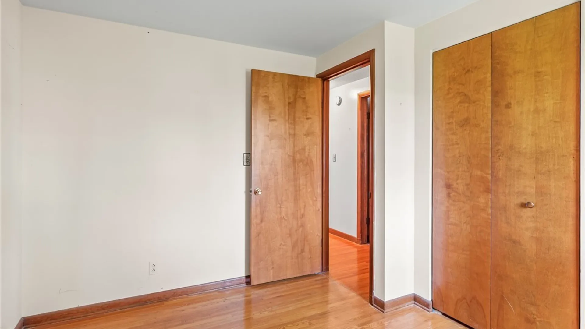 Property at 1848 Bedell Road, Grand Island, NY 14072 36