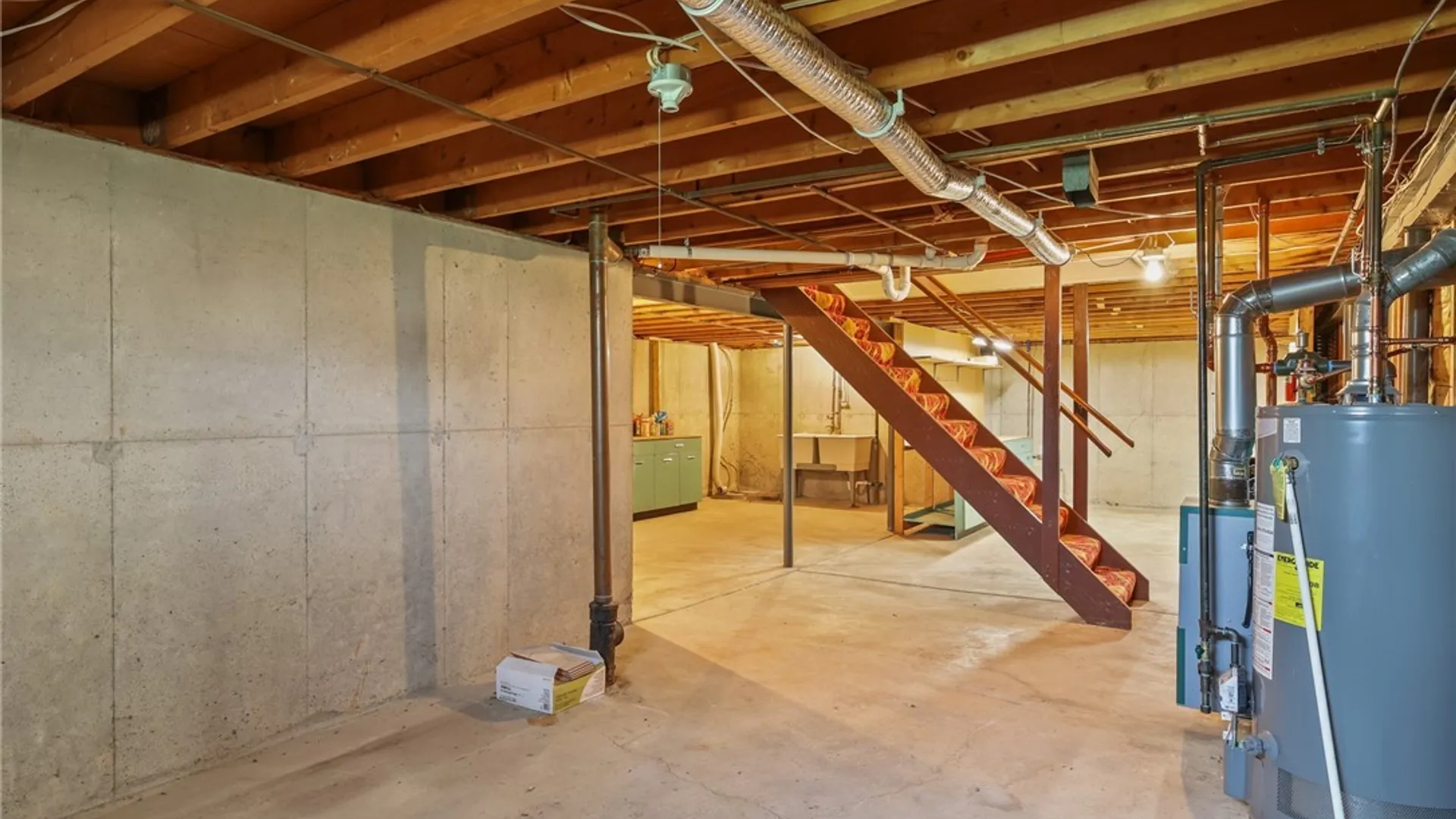 Property at 1848 Bedell Road, Grand Island, NY 14072 37