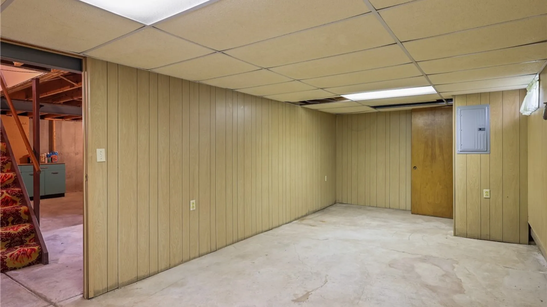 Property at 1848 Bedell Road, Grand Island, NY 14072 39