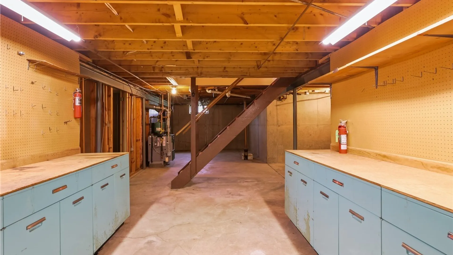 Property at 1848 Bedell Road, Grand Island, NY 14072 40