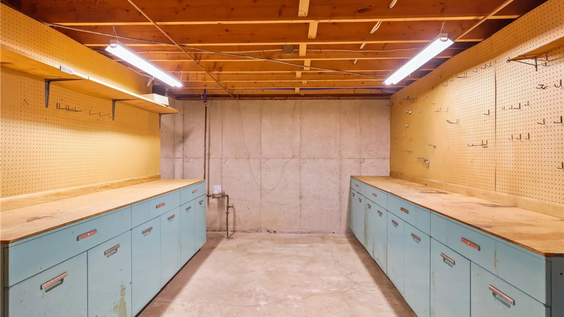 Property at 1848 Bedell Road, Grand Island, NY 14072 41