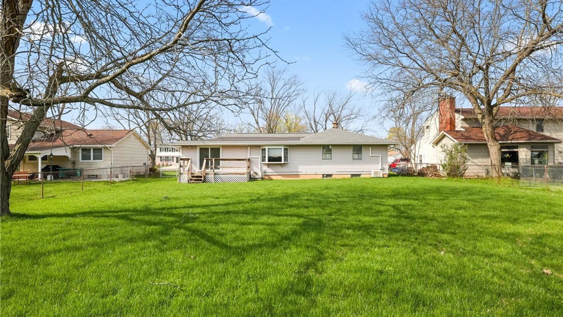 Property at 1848 Bedell Road, Grand Island, NY 14072 44