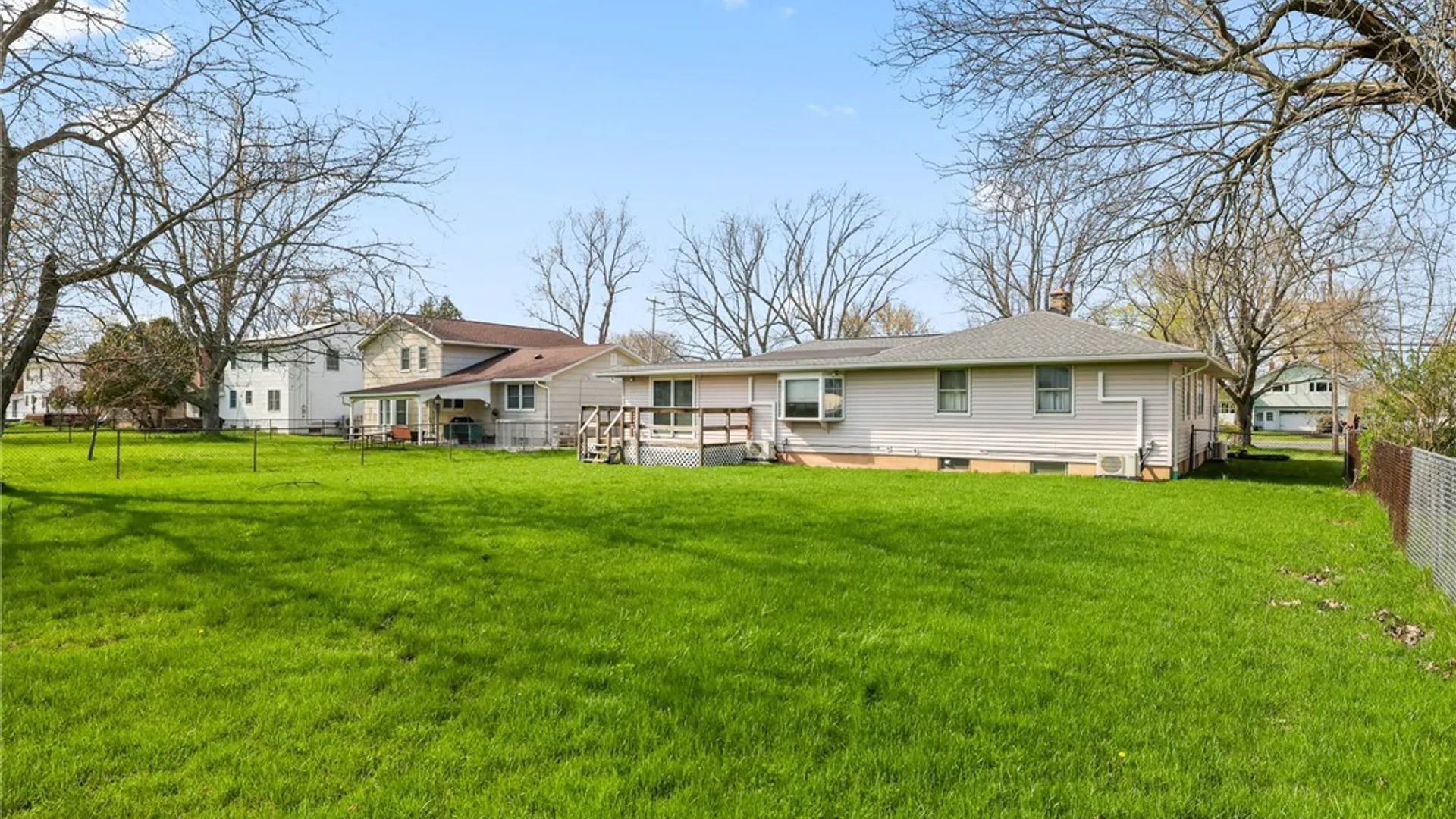 Property at 1848 Bedell Road, Grand Island, NY 14072 45