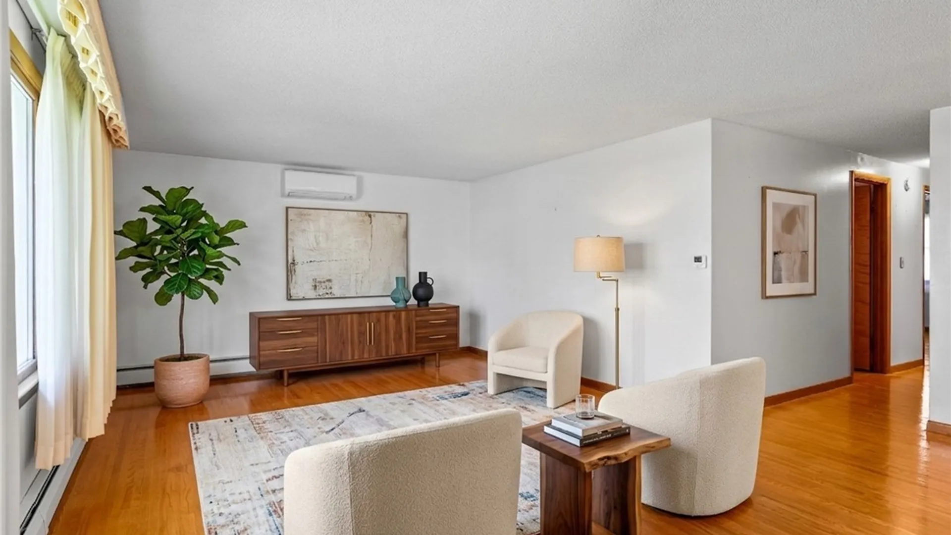 Property at 1848 Bedell Road, Grand Island, NY 14072 5