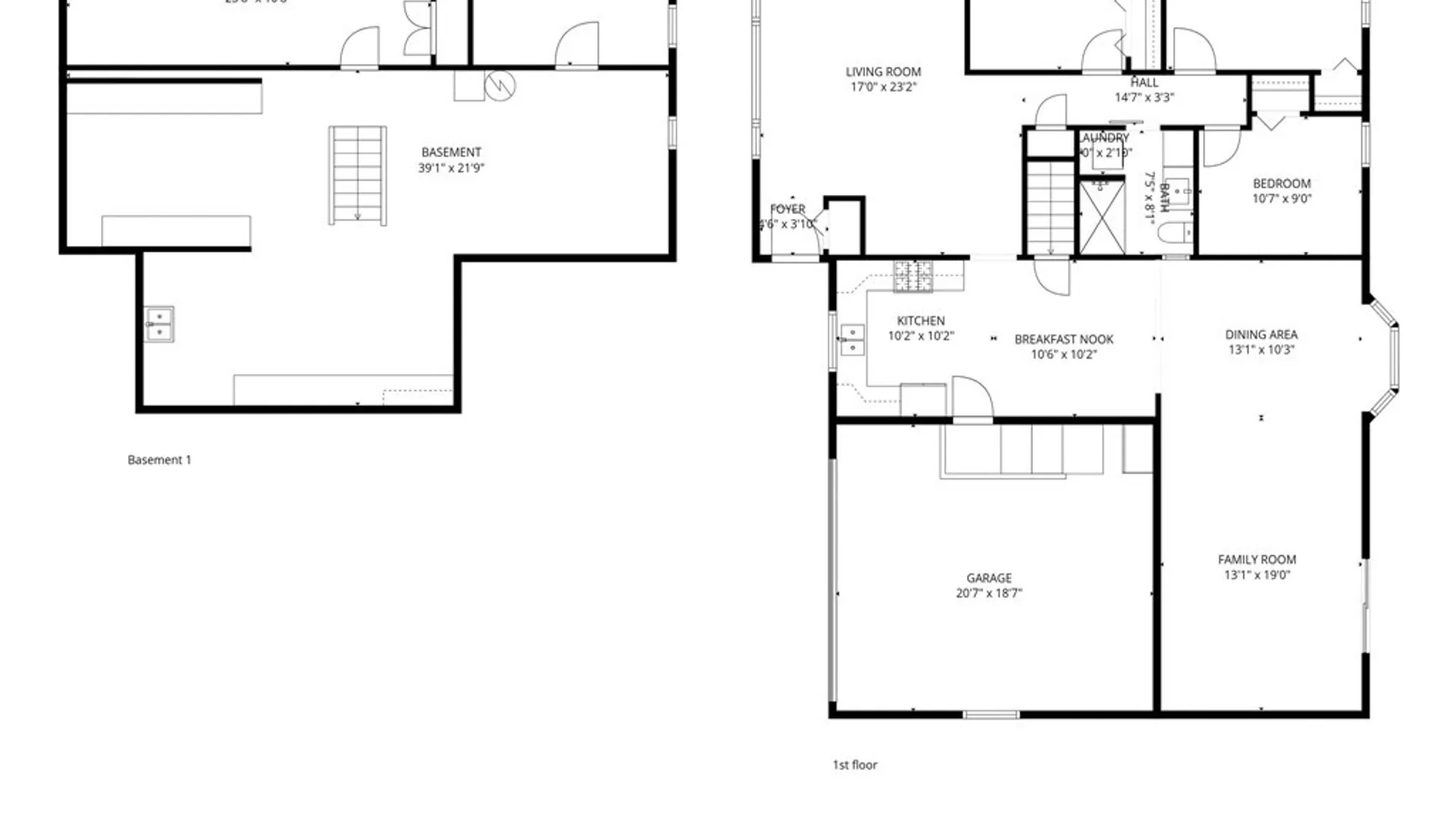 Property at 1848 Bedell Road, Grand Island, NY 14072 50