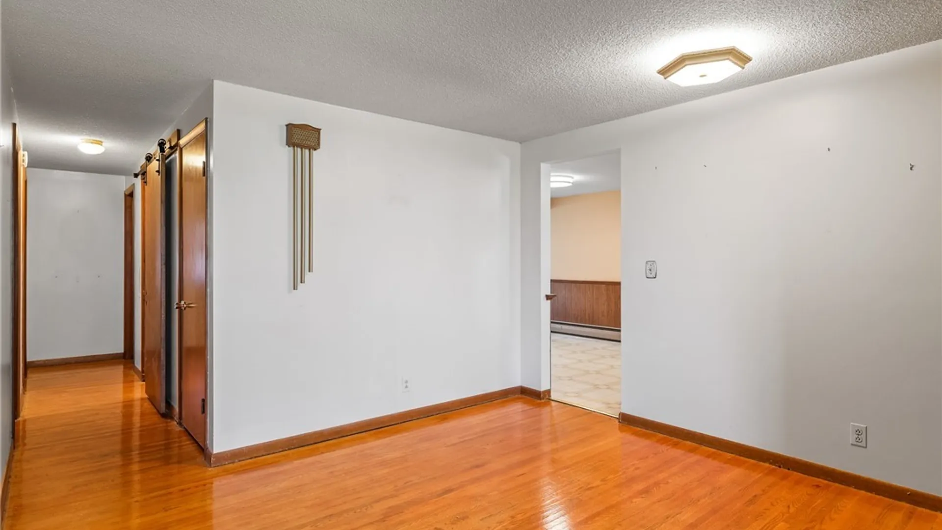 Property at 1848 Bedell Road, Grand Island, NY 14072 9