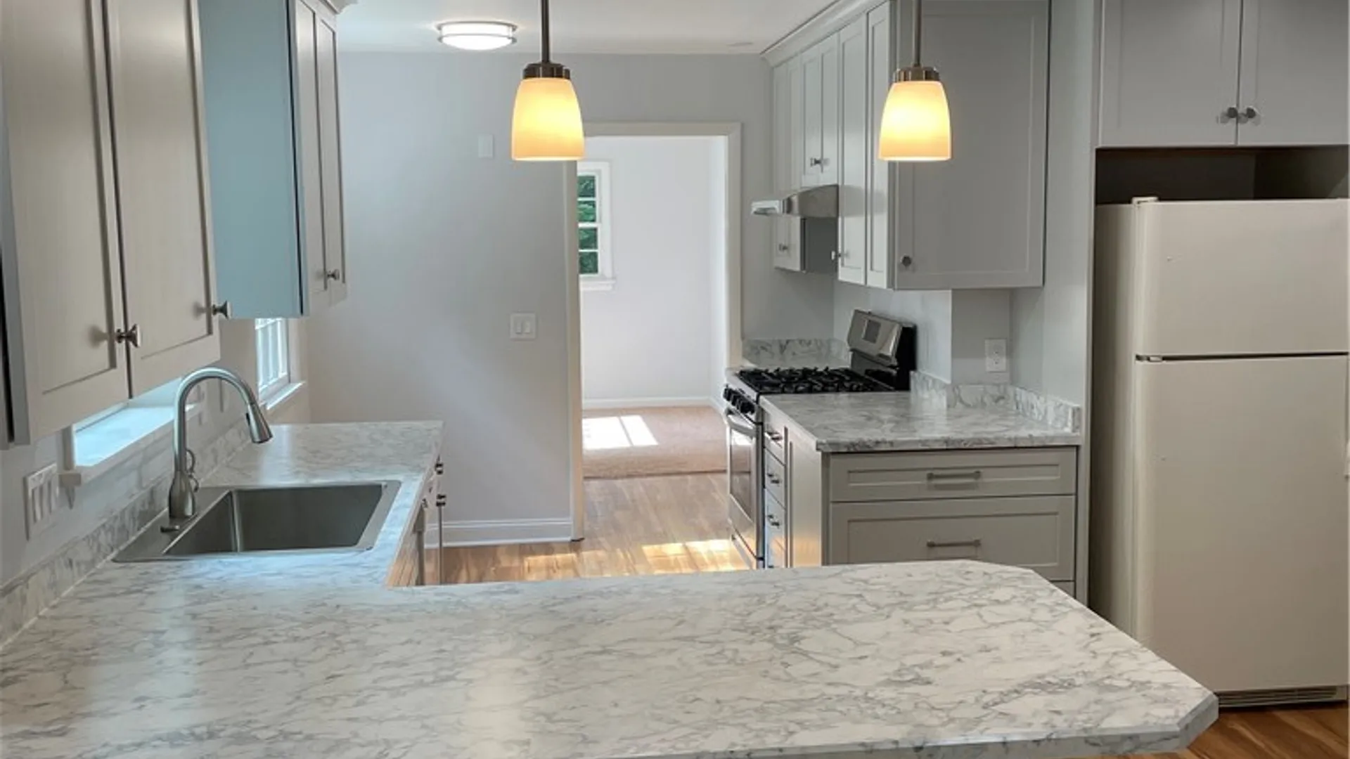 Property at 3765 East Avenue, Pittsford, NY 14618 14