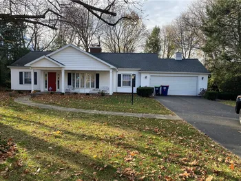 Property at 3765 East Avenue, Pittsford, NY 14618