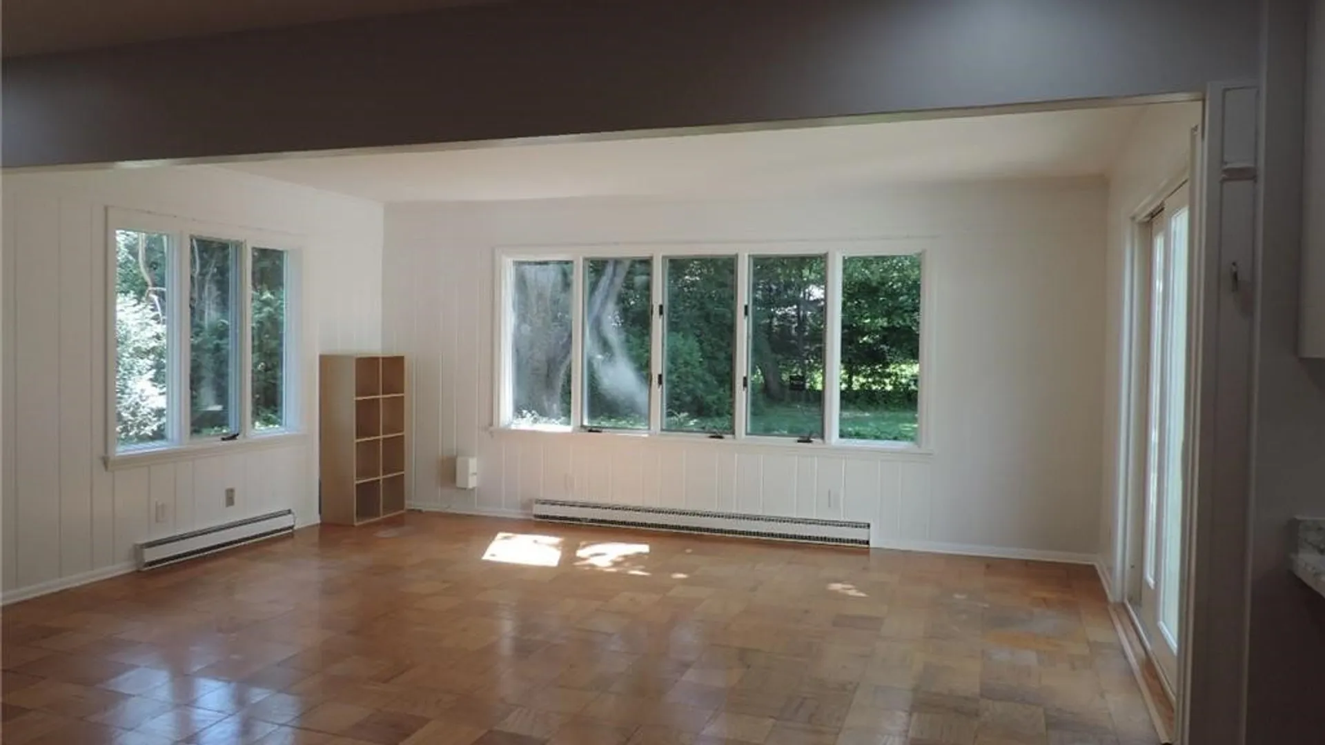 Property at 3765 East Avenue, Pittsford, NY 14618 4