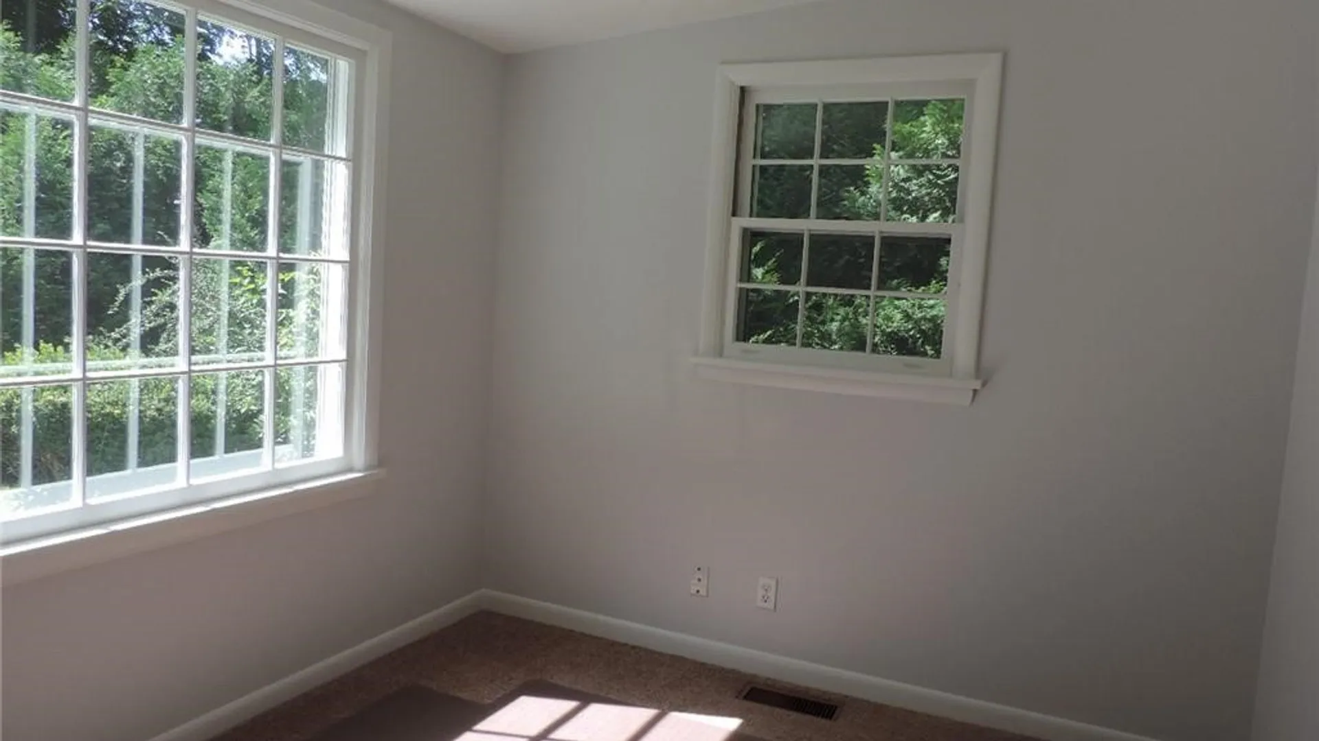 Property at 3765 East Avenue, Pittsford, NY 14618 5