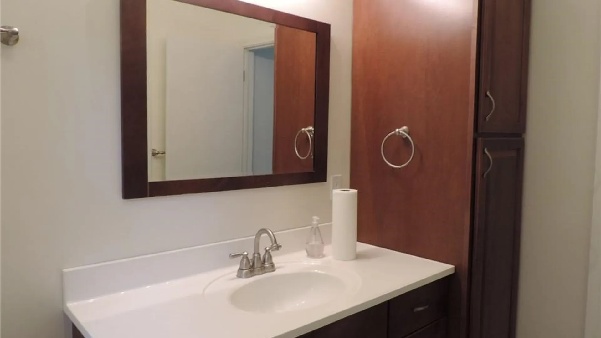Property at 3765 East Avenue, Pittsford, NY 14618 6