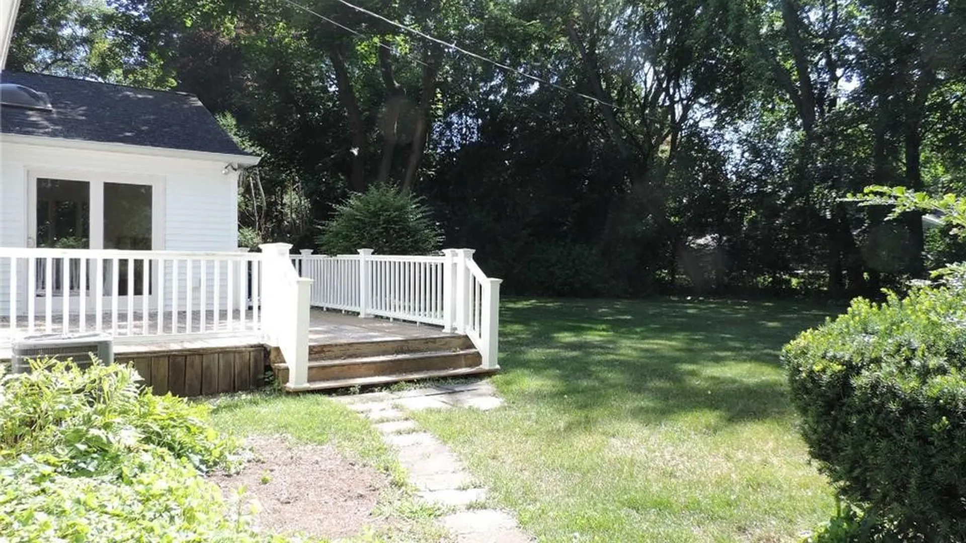 Property at 3765 East Avenue, Pittsford, NY 14618 8
