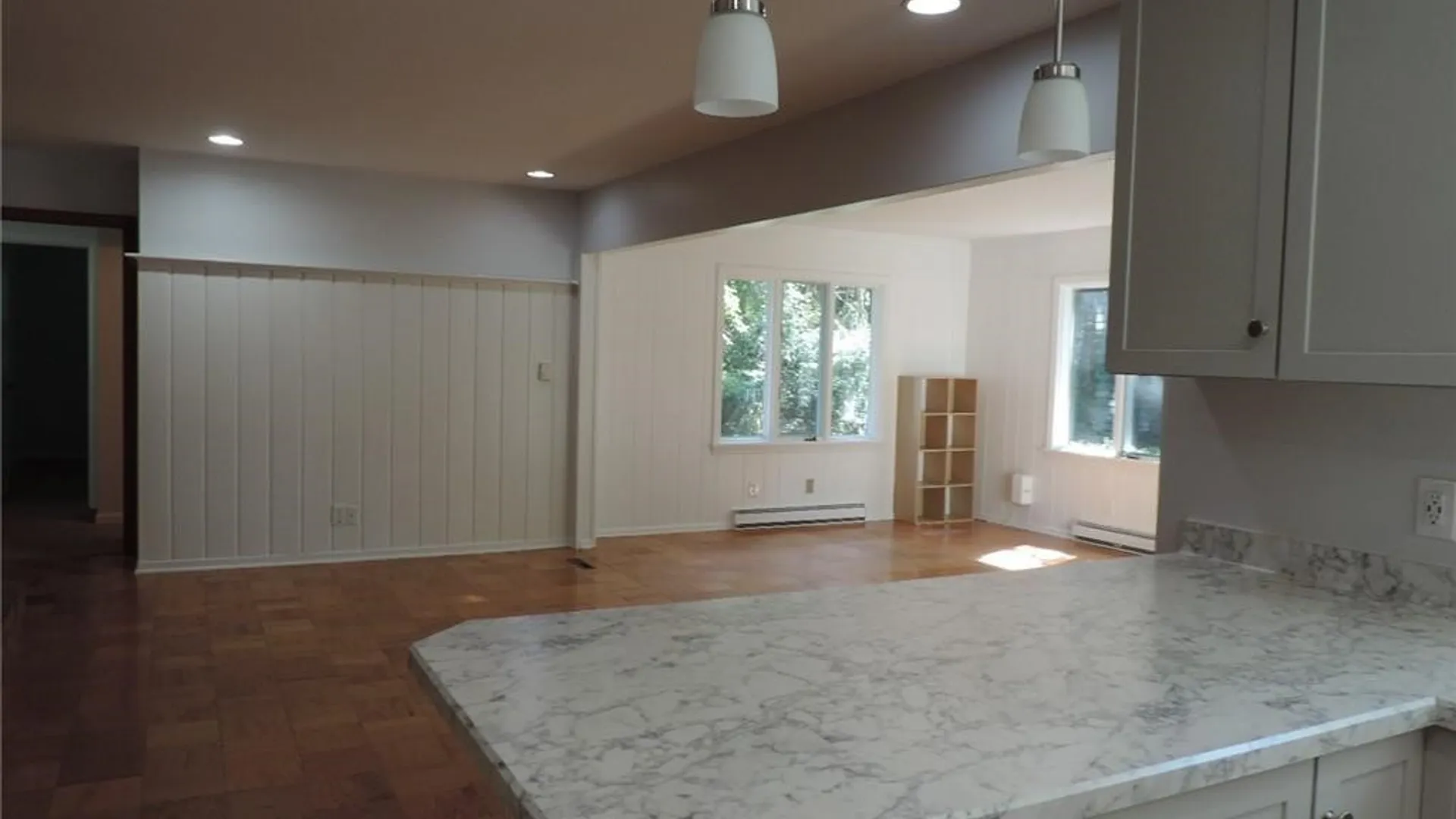Property at 3765 East Avenue, Pittsford, NY 14618 9