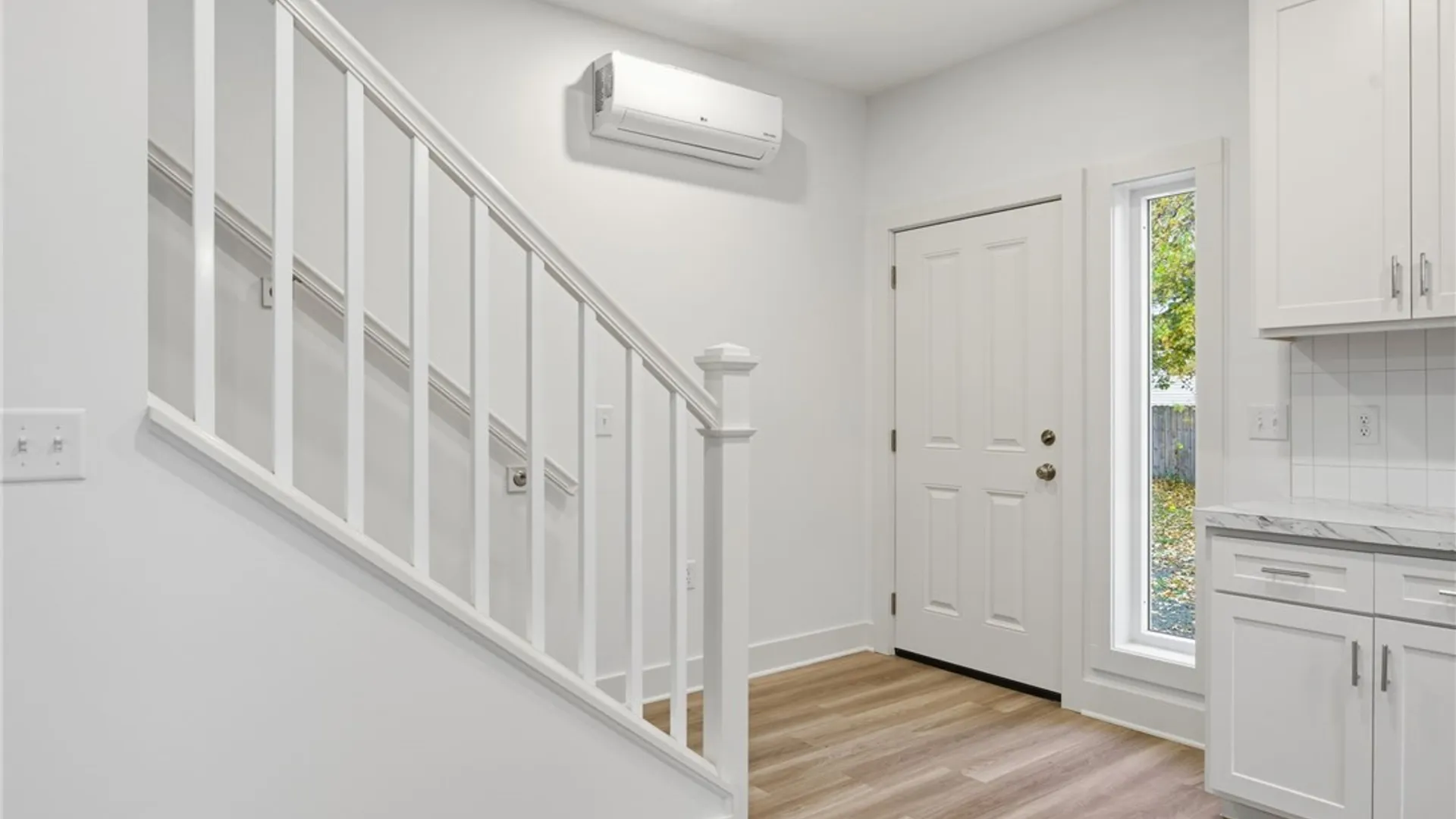 Property at 153 Thompson Street, Buffalo, NY 14207 15
