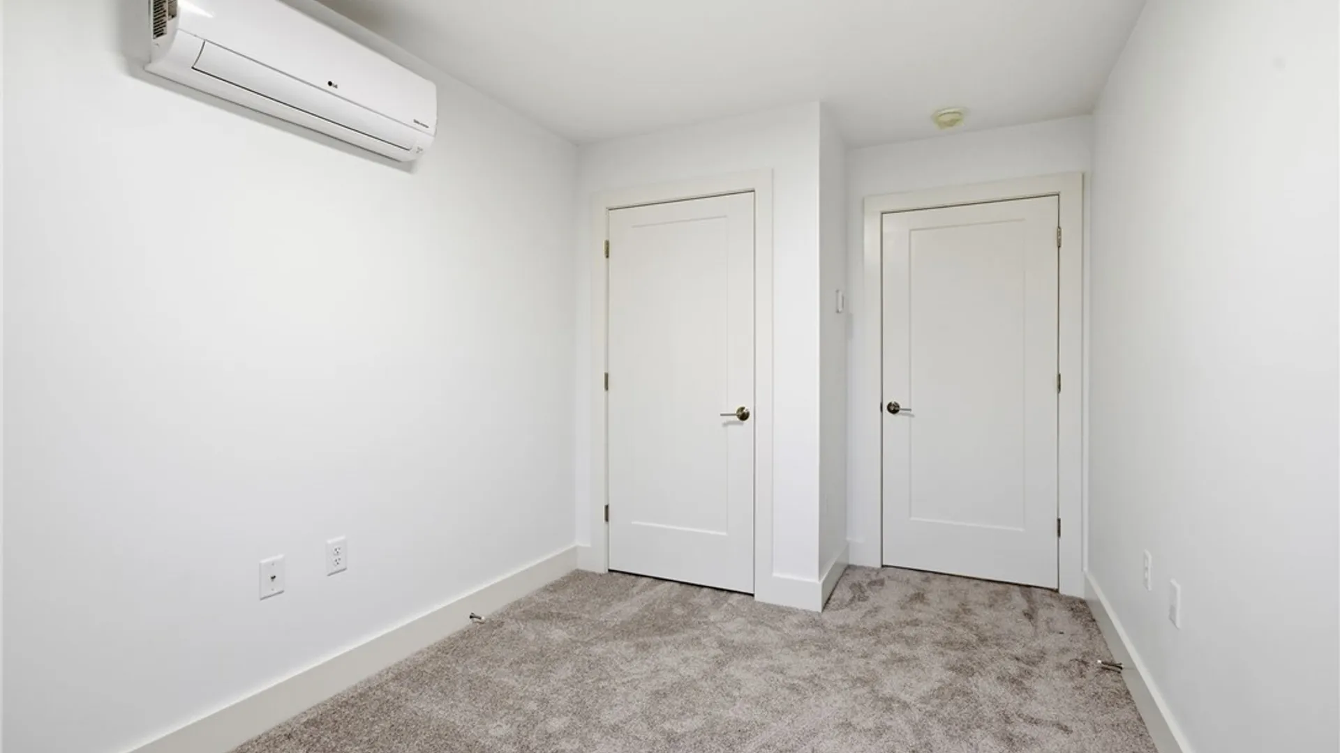 Property at 153 Thompson Street, Buffalo, NY 14207 21