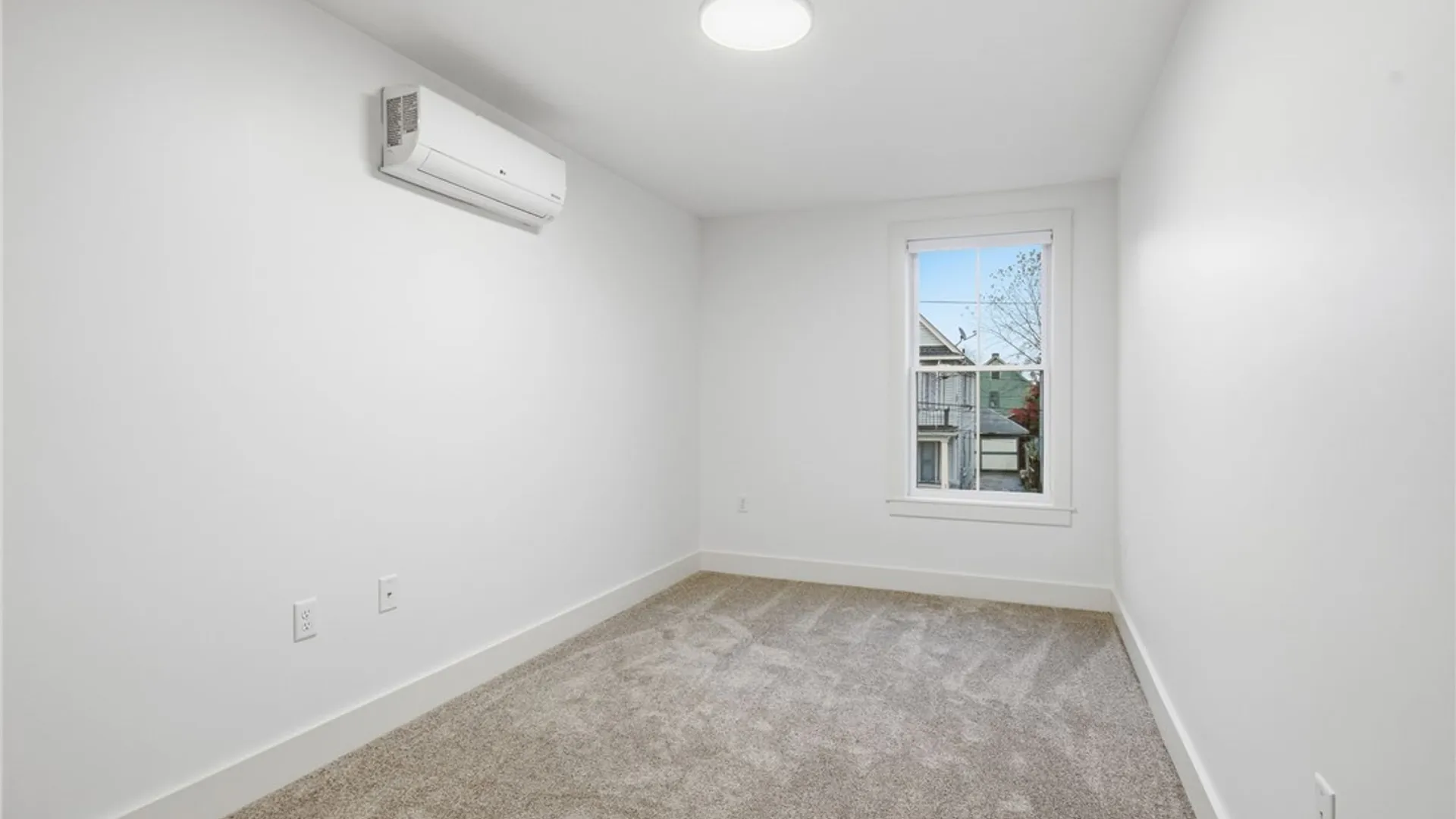 Property at 153 Thompson Street, Buffalo, NY 14207 23