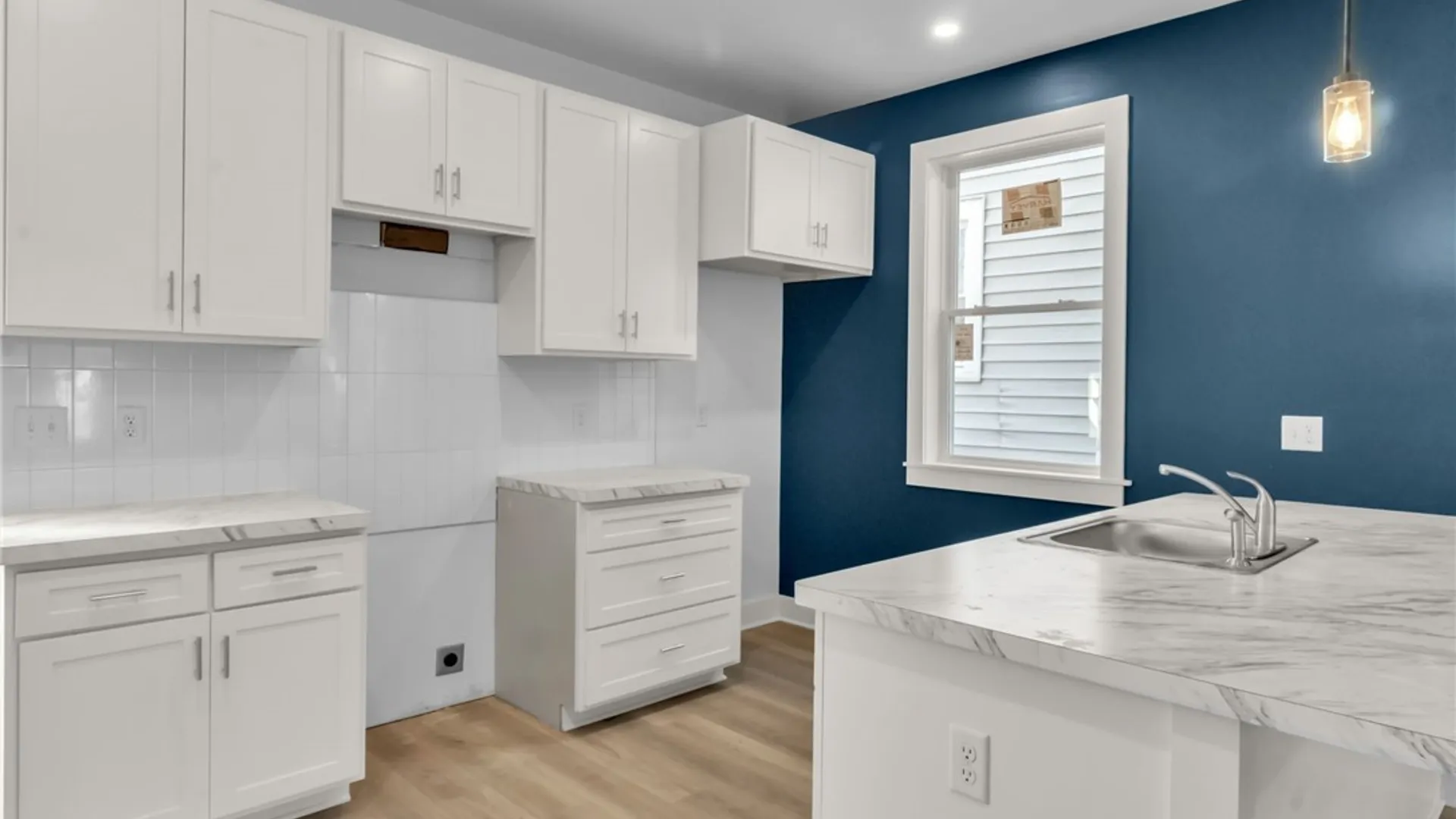 Property at 251 Normal Avenue, Buffalo, NY 14213 10